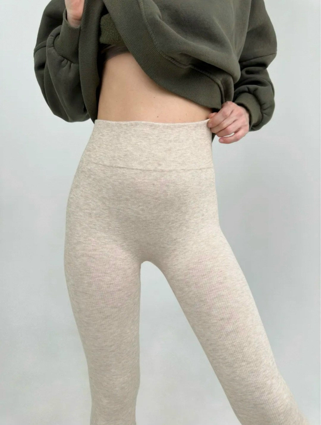 легинсы женские,леггинсы из верблюжьей шерсти,легинсы,спортивные легинсы,женские леггинсы