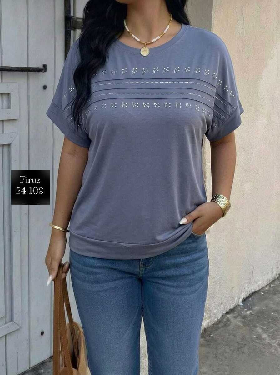 блузка женская,футболки женская,майка женская,женской одежды