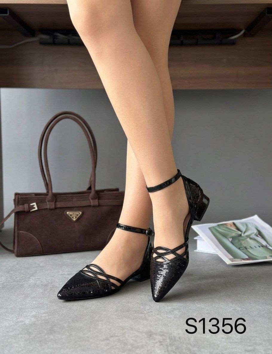 женская ,женские летние туфли,босоножки в сетку,туфли женские,туфли на высоком каблуке женские