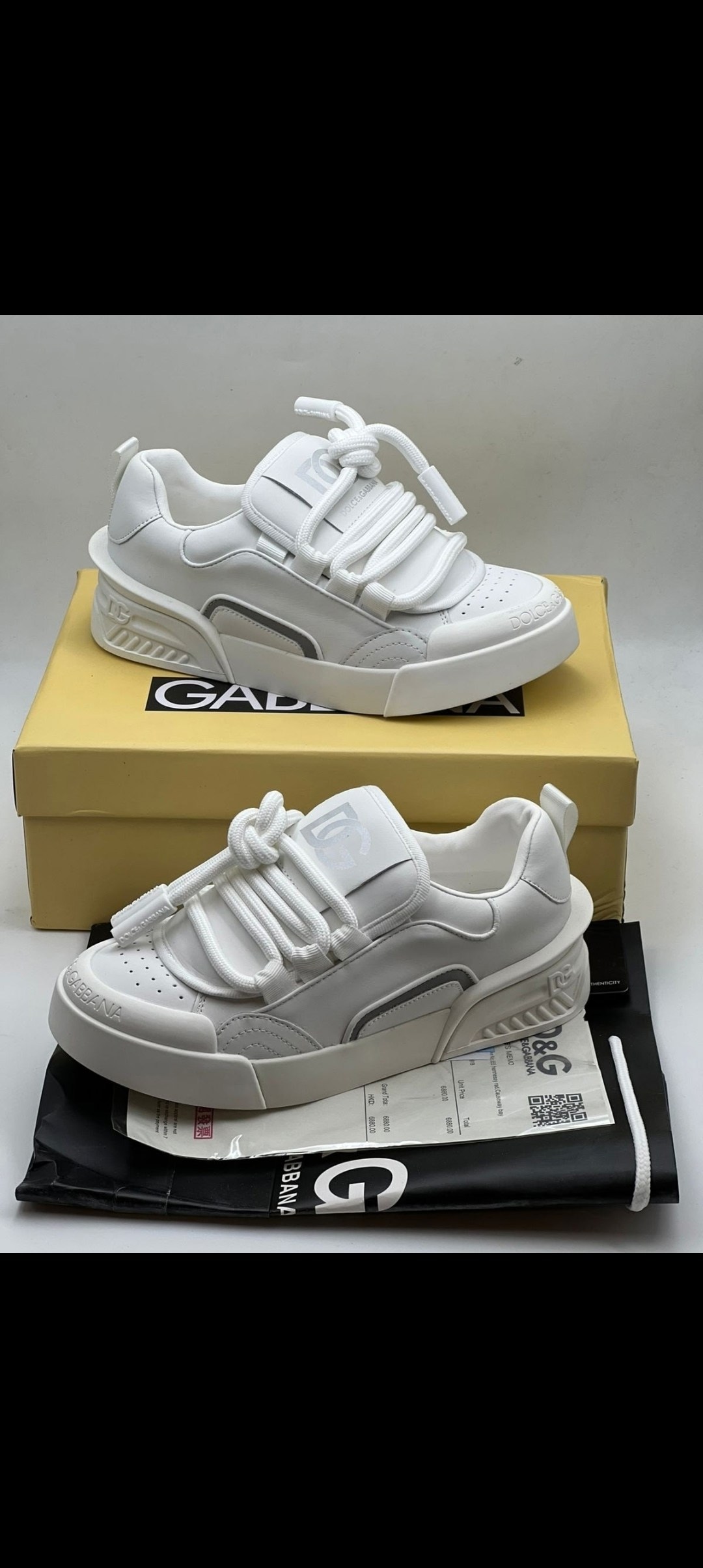 кроссовки dolce gabbana женские,кроссовки dolce gabbana,кроссовки дольче габбана женские 2026,кроссовки дольче габбана женские,кроссовки женские dolce gabbana 37 размер