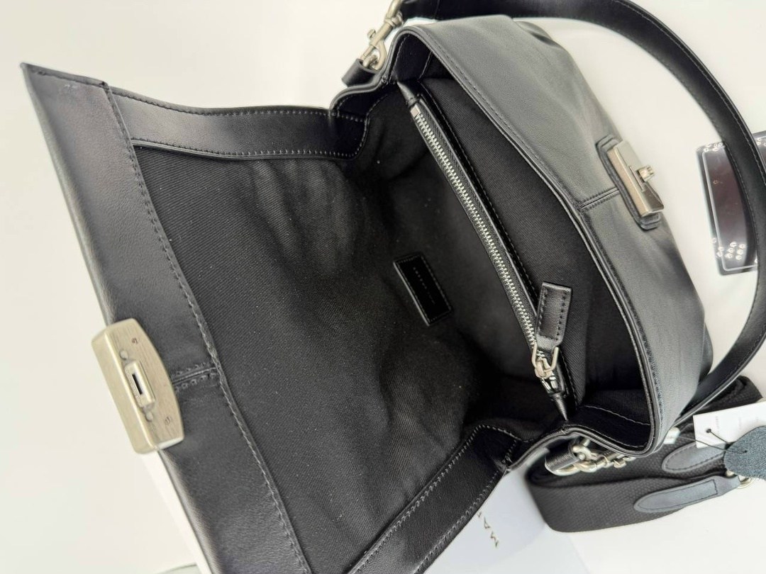 женская сумка,сумка,модная сумка,сумочки,сумочка стильная