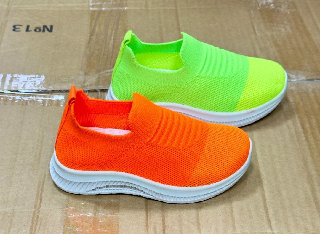 ,кроссовки мальчику,детские кроссовки,слипоны яркое детство,слипоны летние