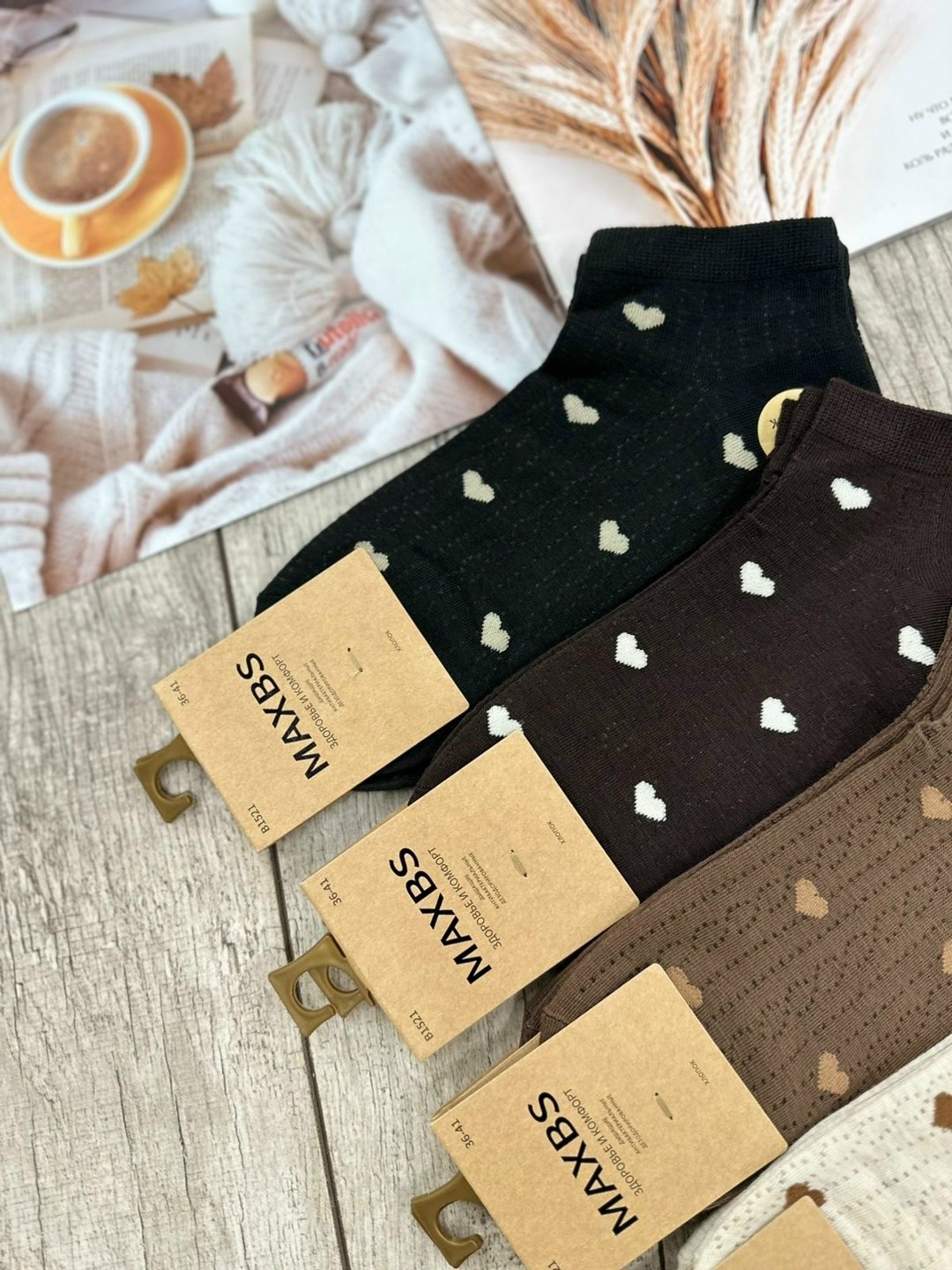 носки женские 10 пар,женские носки,носки базовые,носки женские turkan,носки женские короткие