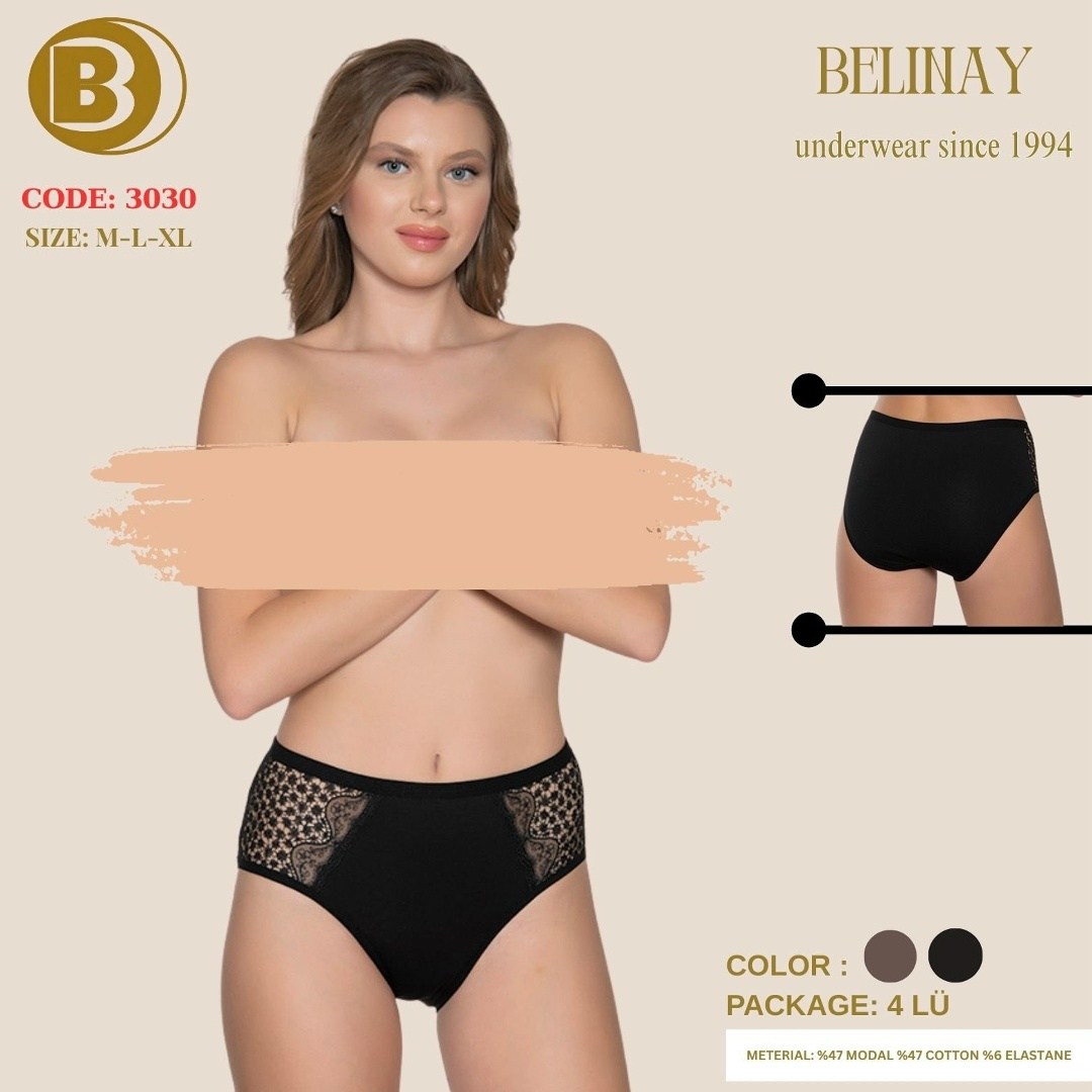 трусы слип,женская нижнее белье,трусы с высокой посадкой женские,белье женское,трусы женски