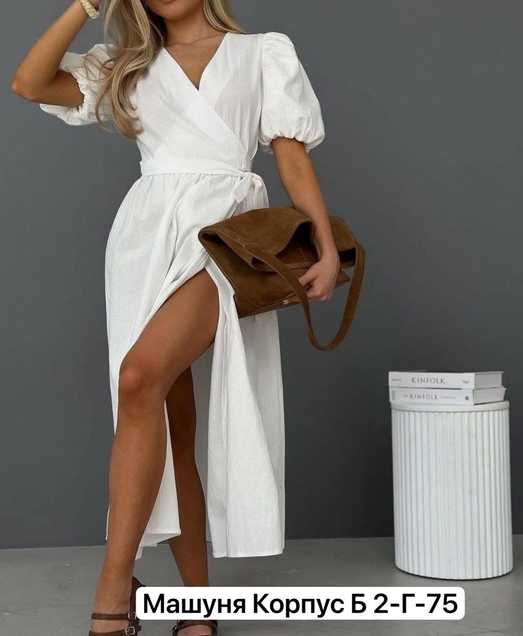 платье голубое,платье стильное,удлиненное платье,платье женское,платье женское летнее