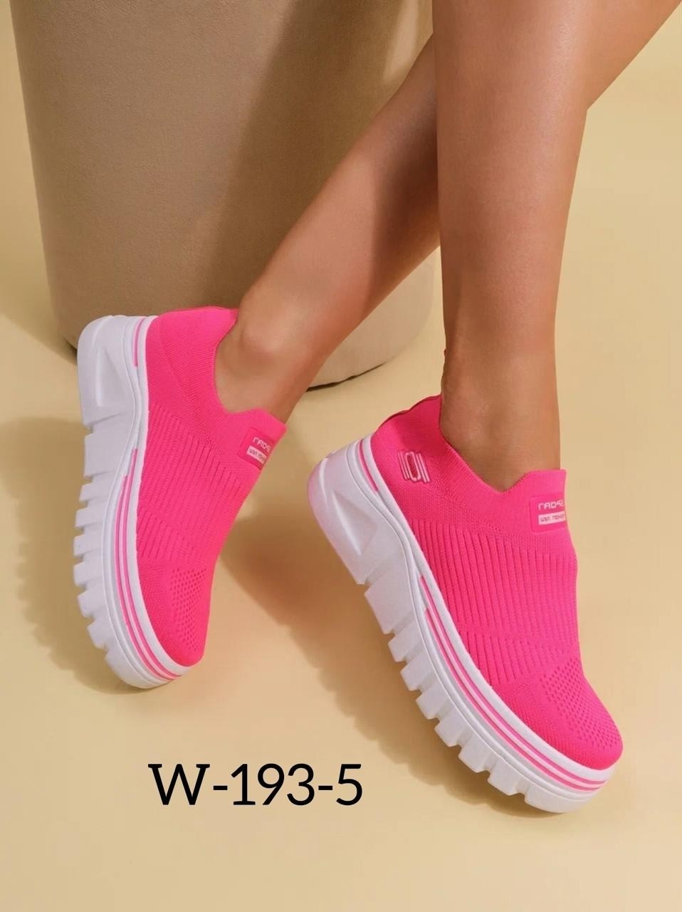 ,слипоны женские,кроссовки женскиe,слипоны тканевые женские,слипоны женские летние