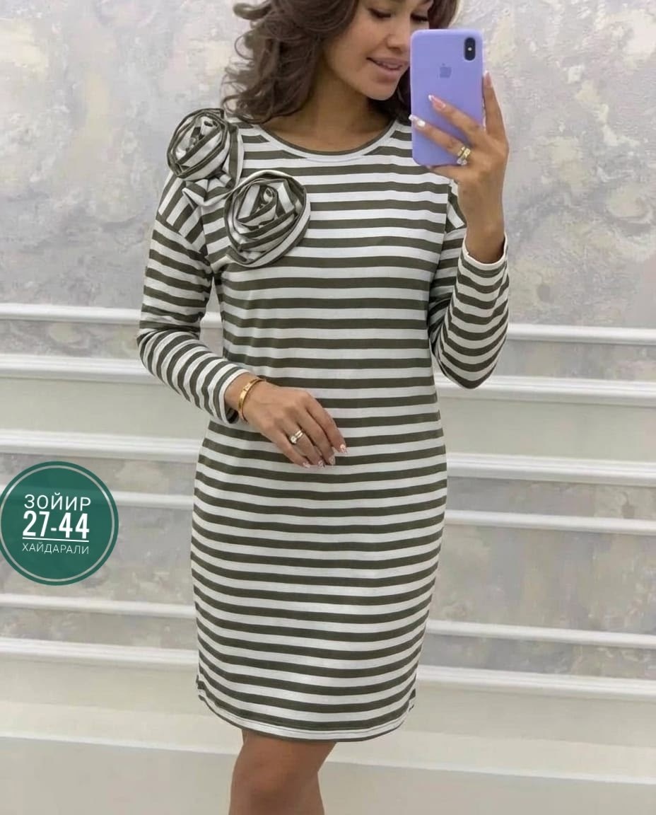 платье женской,платье туника,платье,трикотажное платье,летние платья женские