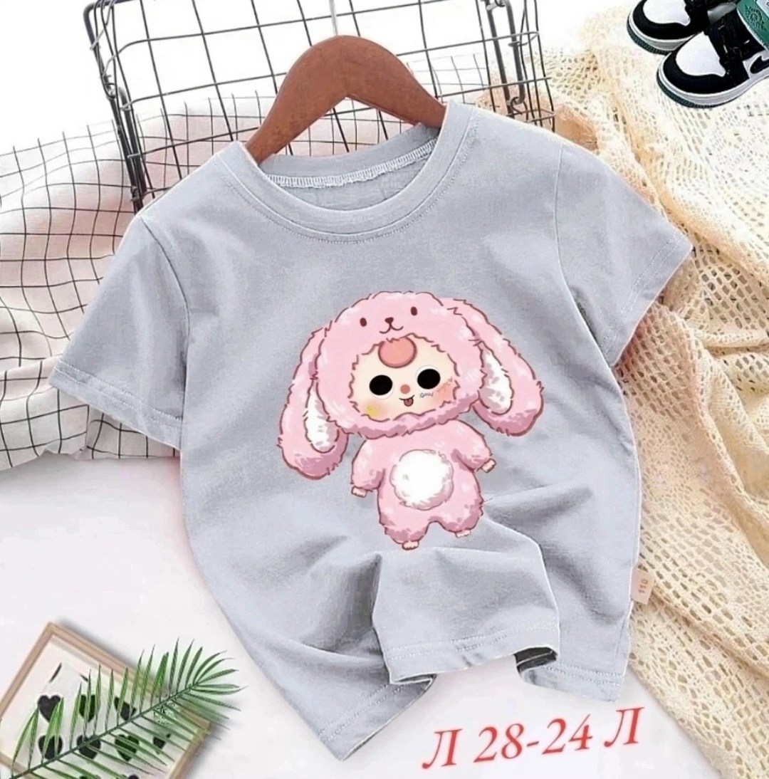 футболки для девочки,футболка детская белая,футболки детские,детская футболка с принтом,футболки детские для девочек