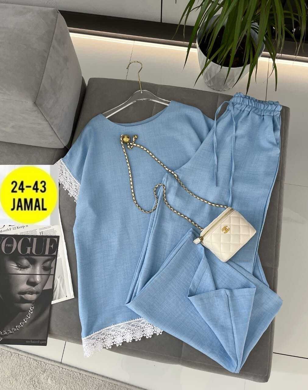 костюм льняной женский,костюм повседневный женский,модные костюмы,летние костюмы,костюм с брюками