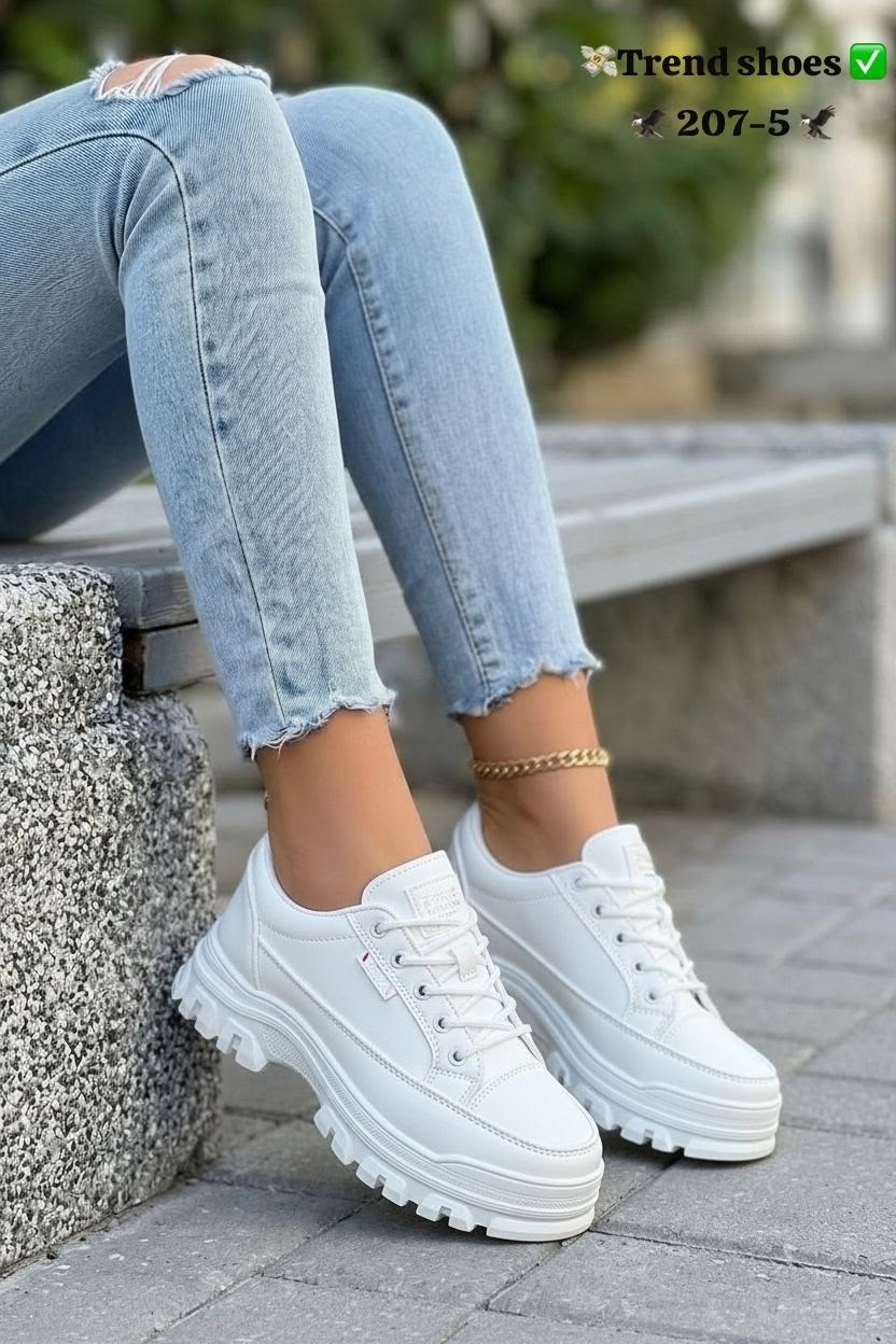 ,кроссовки женскиe,обуви, женская,кожаные кроссовки