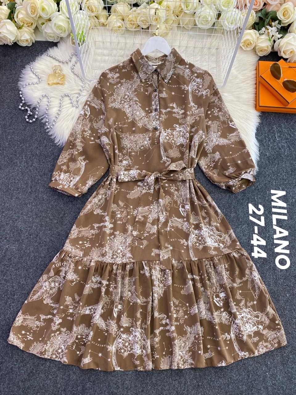 платье женское,леопардовое платье,платье женское леопард от 42 до 52,платье леопард,платье идеальное