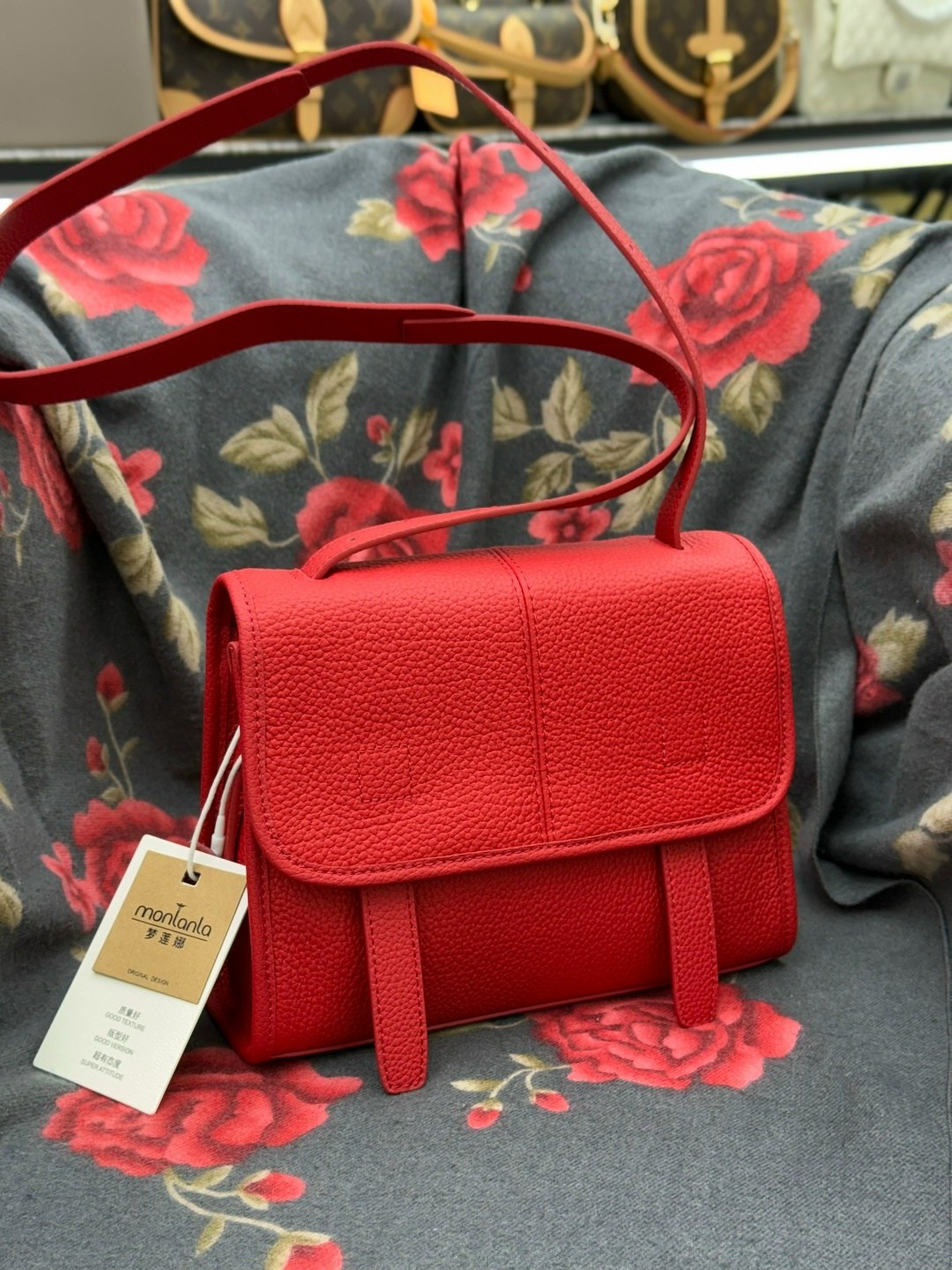 сумка,сумки женская,сумка di gregorio желтая,желтая сумка,кожаная сумка