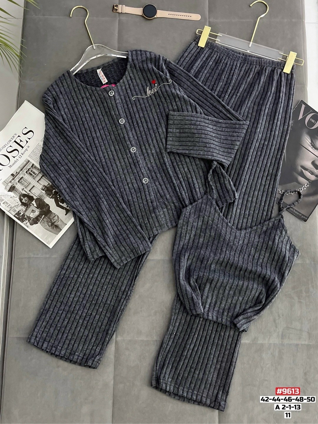 пижама женская,домашняя одежда пижама,пижама со штанами,женский костюм двойка,комплект пижама