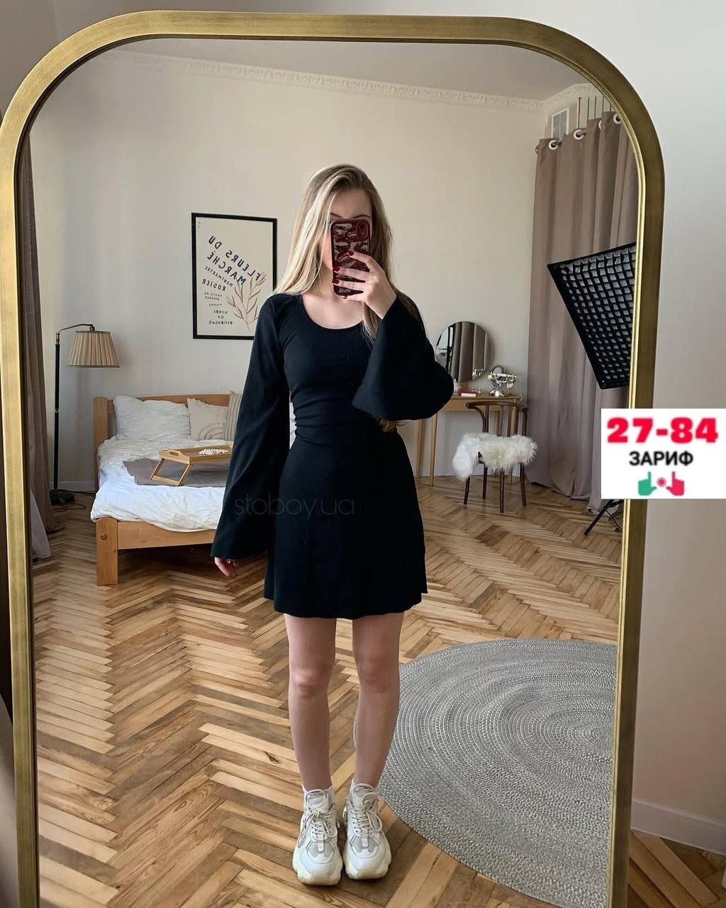 женские костюмы,,кофточка,кофта трикотаж