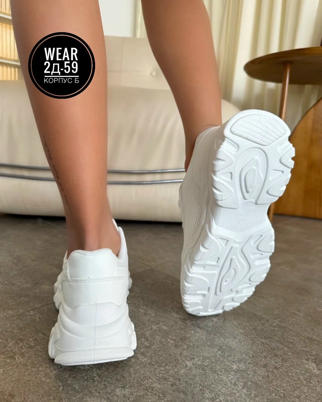 рубашка женская в клетку,рубашка в клетку оверсайз y2k thirteen brand,клетчатая рубашка женская,рубашка в клетку оверсайз удлиненная,рубашка в клетку женская оверсайз