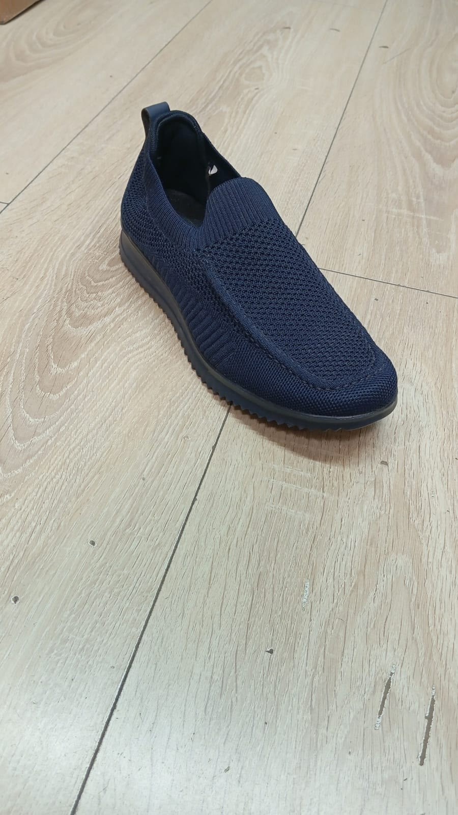 ,спортивная ,кроссовки повседневные,мужские кроссовки повседневные,мужские кроссовки