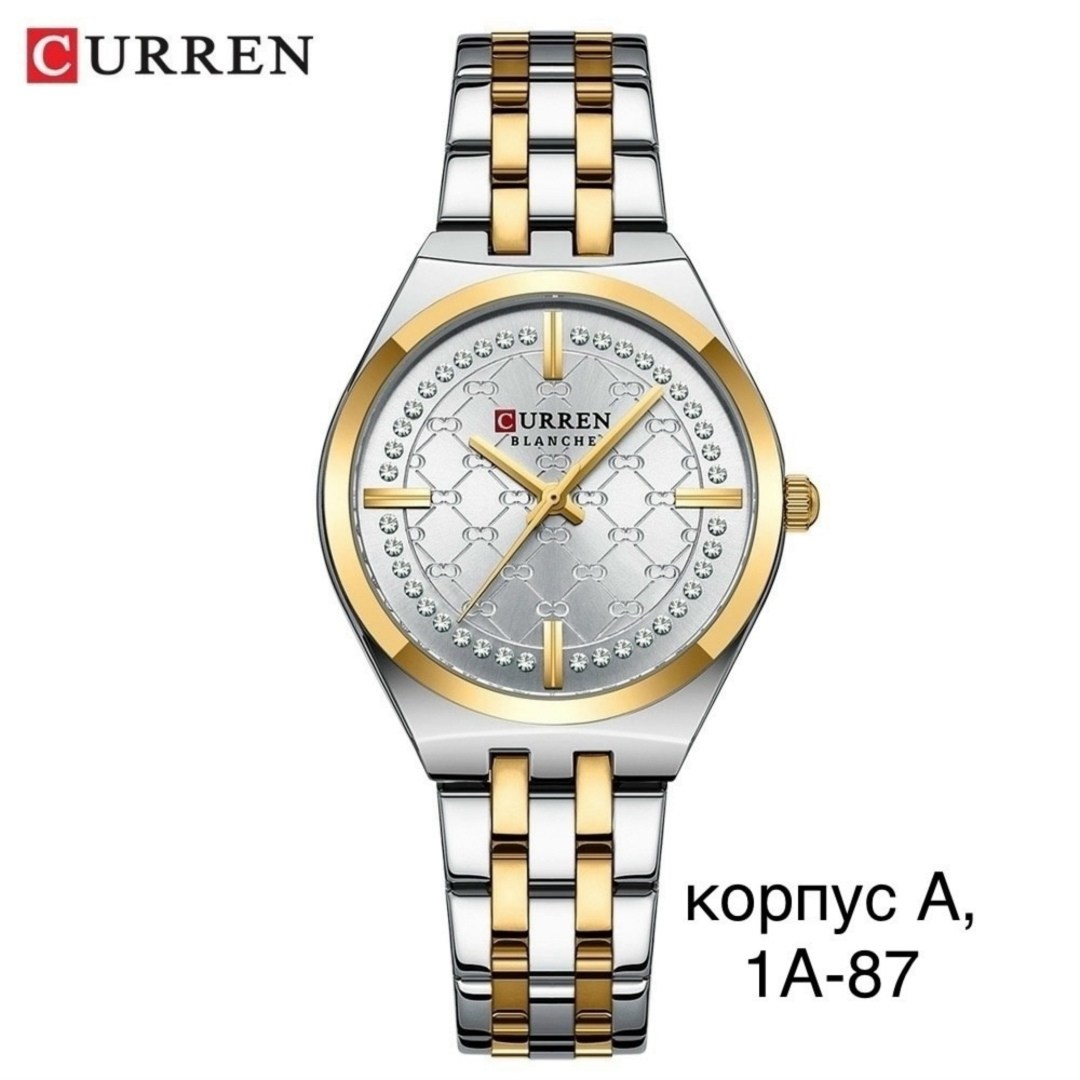 curren женские часы,женские кварцевые часы curren,кварцевые часы женские,часы curren женские наручные,женские наручные часы