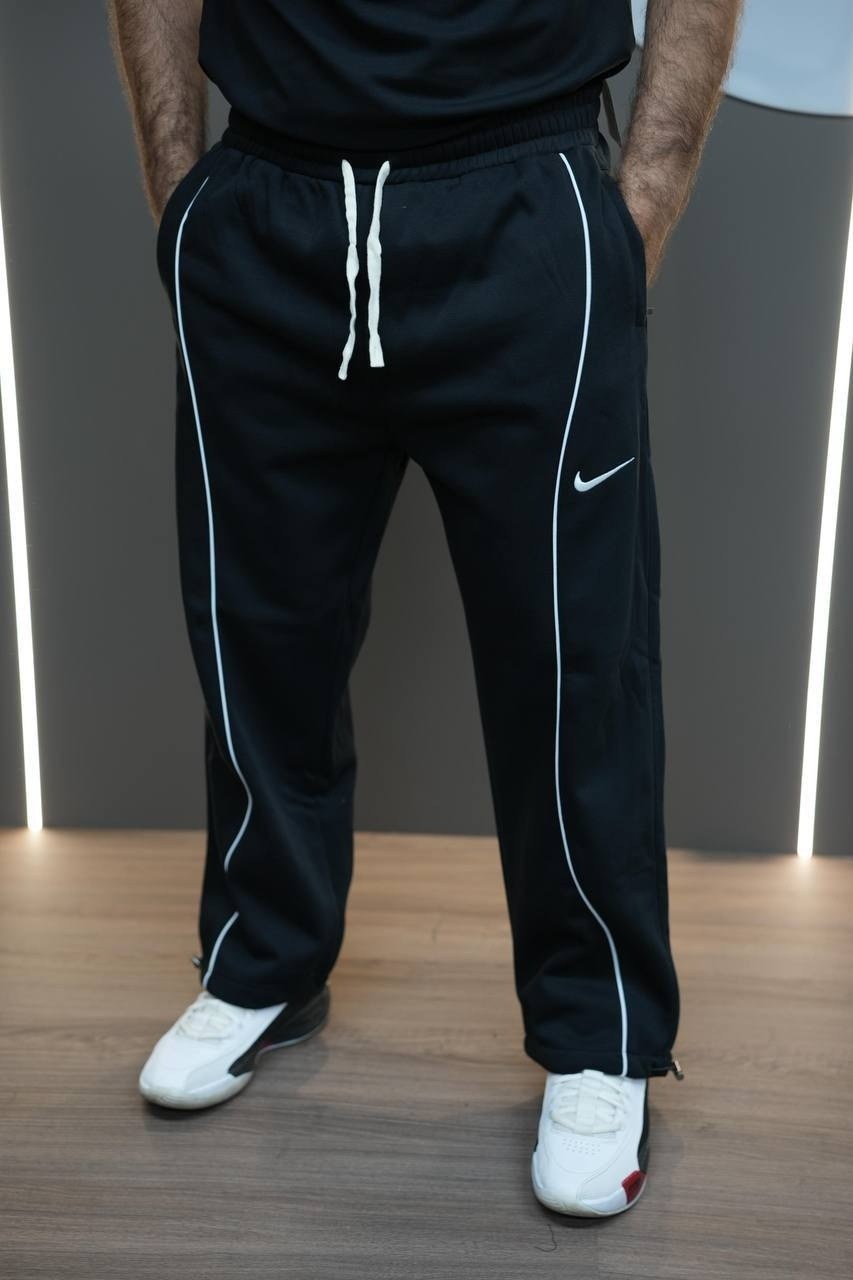 спортивные штаны nike,спортивные штаны nike мужские,брюки спортивные nike,спортивные штаны найк мужские широкие,спортивные брюки мужские