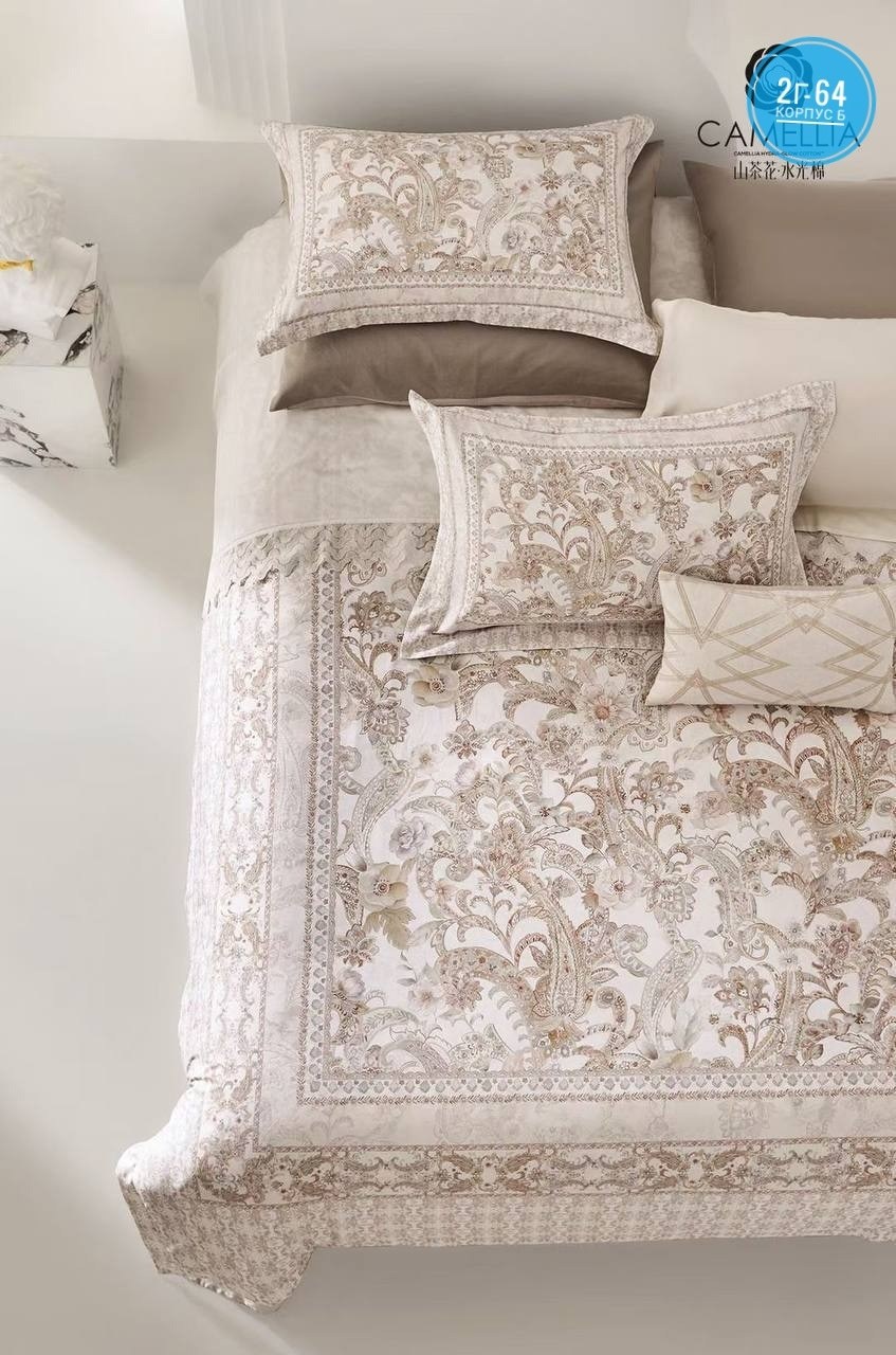 постельное белье маргарита 300с,комплект постельного белья,постельного белья,постельное белье тенсель евро,постельного белье евро