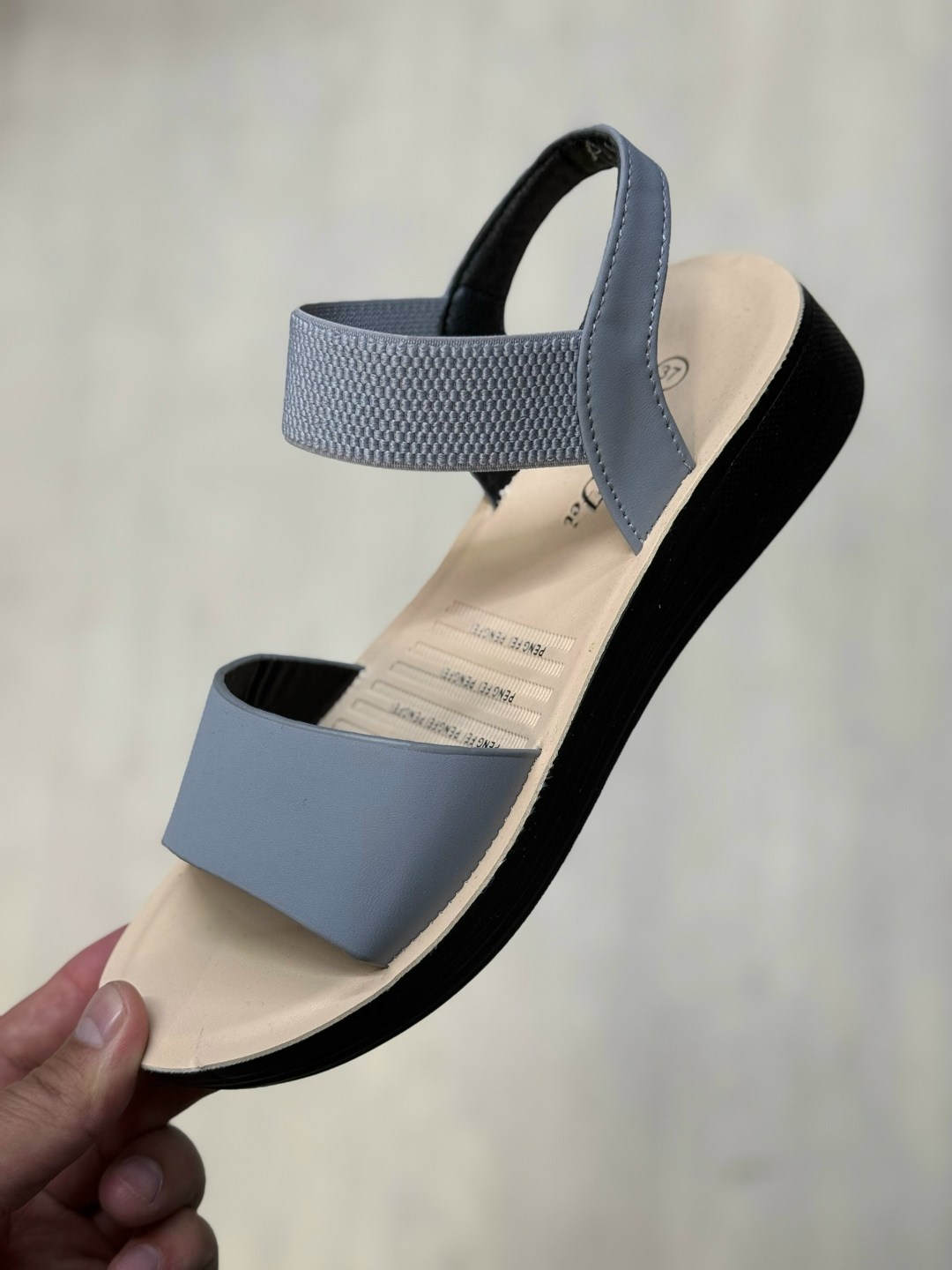 босоножки сандали,женские босоножки,,босоножки на лето,сандалии