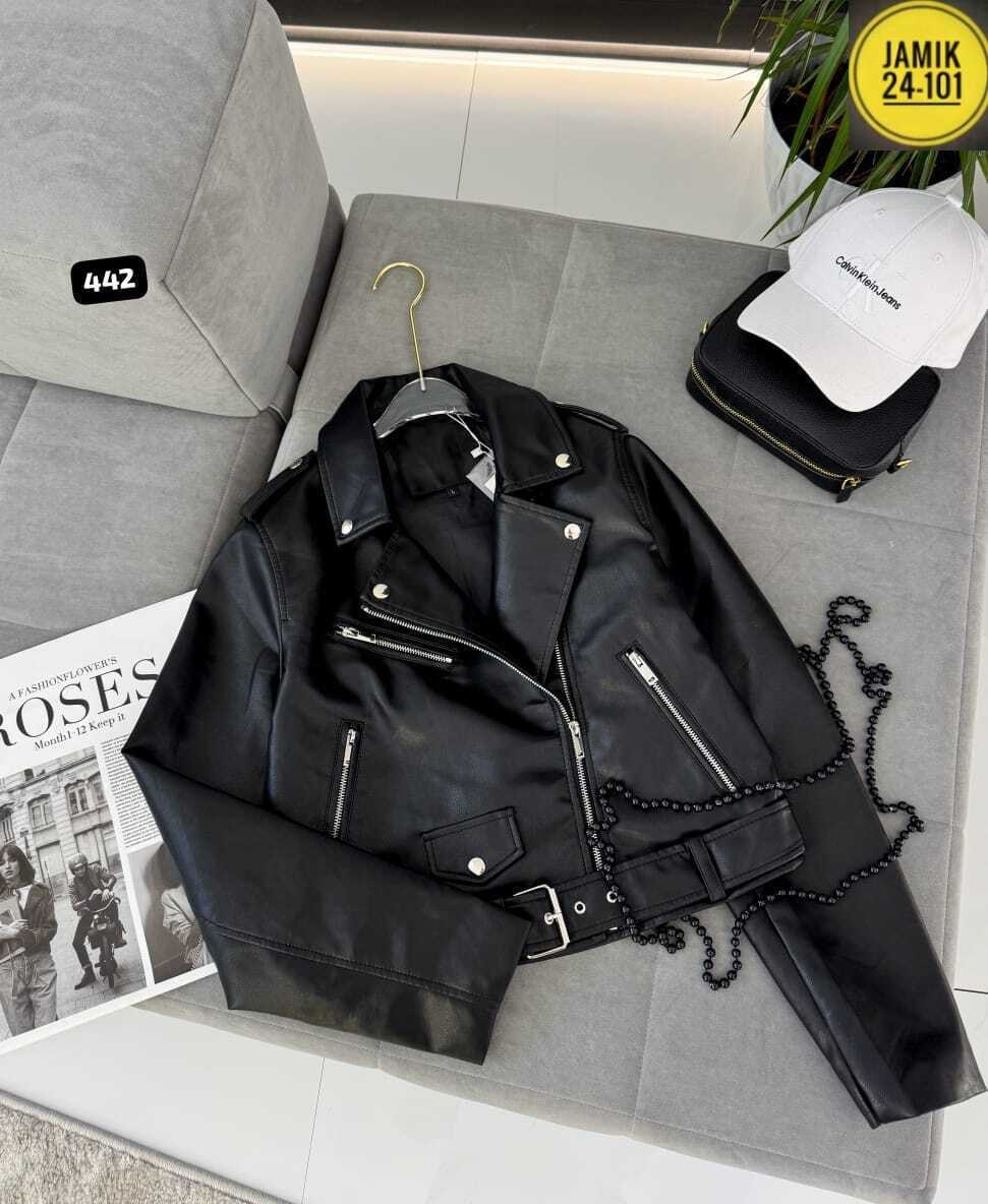 куртка женская,косуха короткая,куртка кожаная женская,куртка косуха женская,косуха