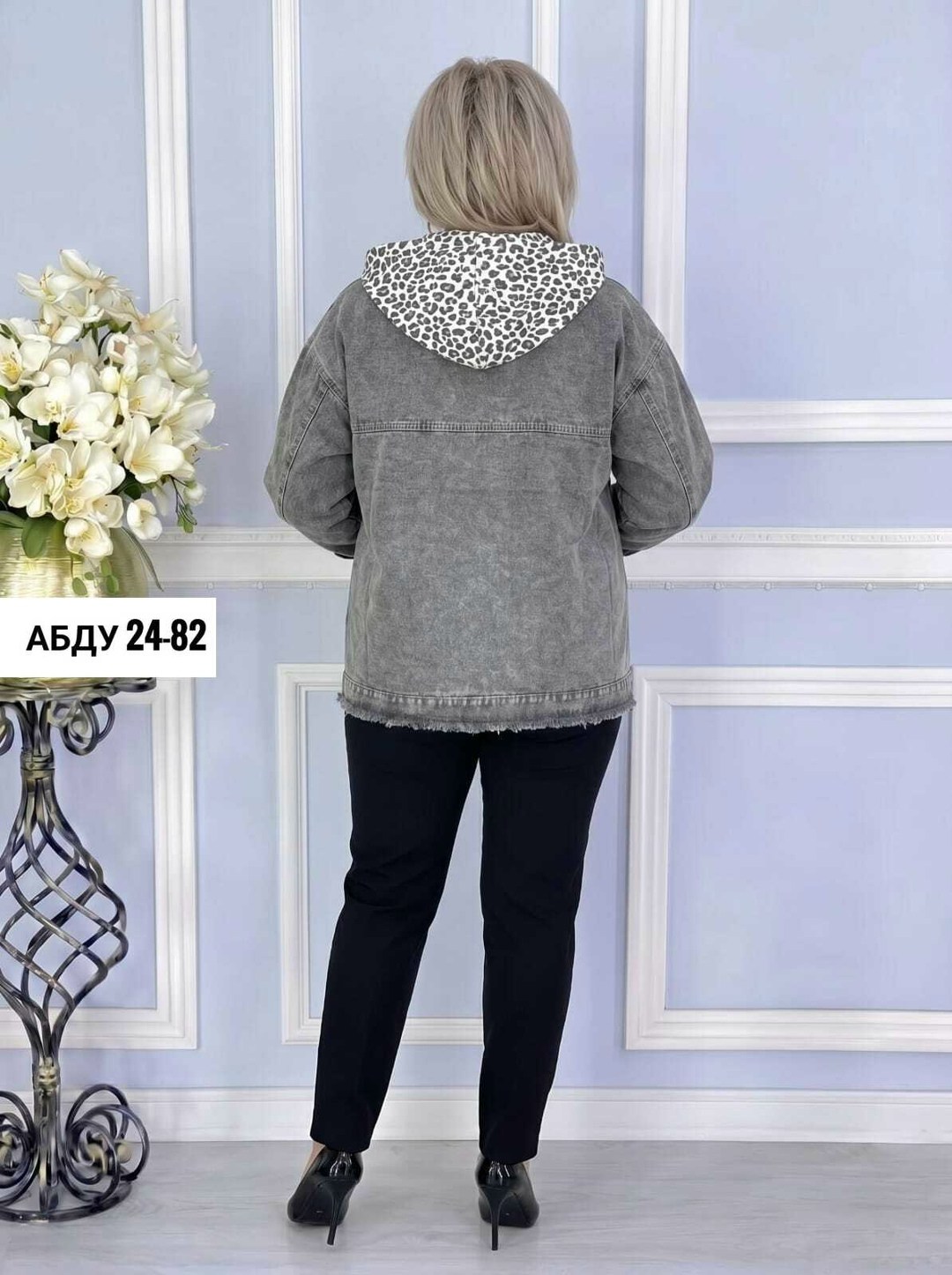 куртка женская,костюм женский,повседневный костюм,костюм женский больших размеров,костюм на флисе