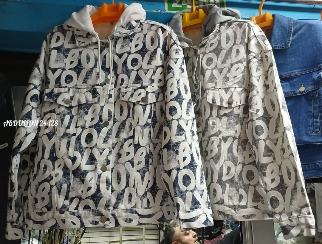 куртка женская демисезонная,женская куртка,демисезонная куртка,куртка бомбер женская,куртка модная