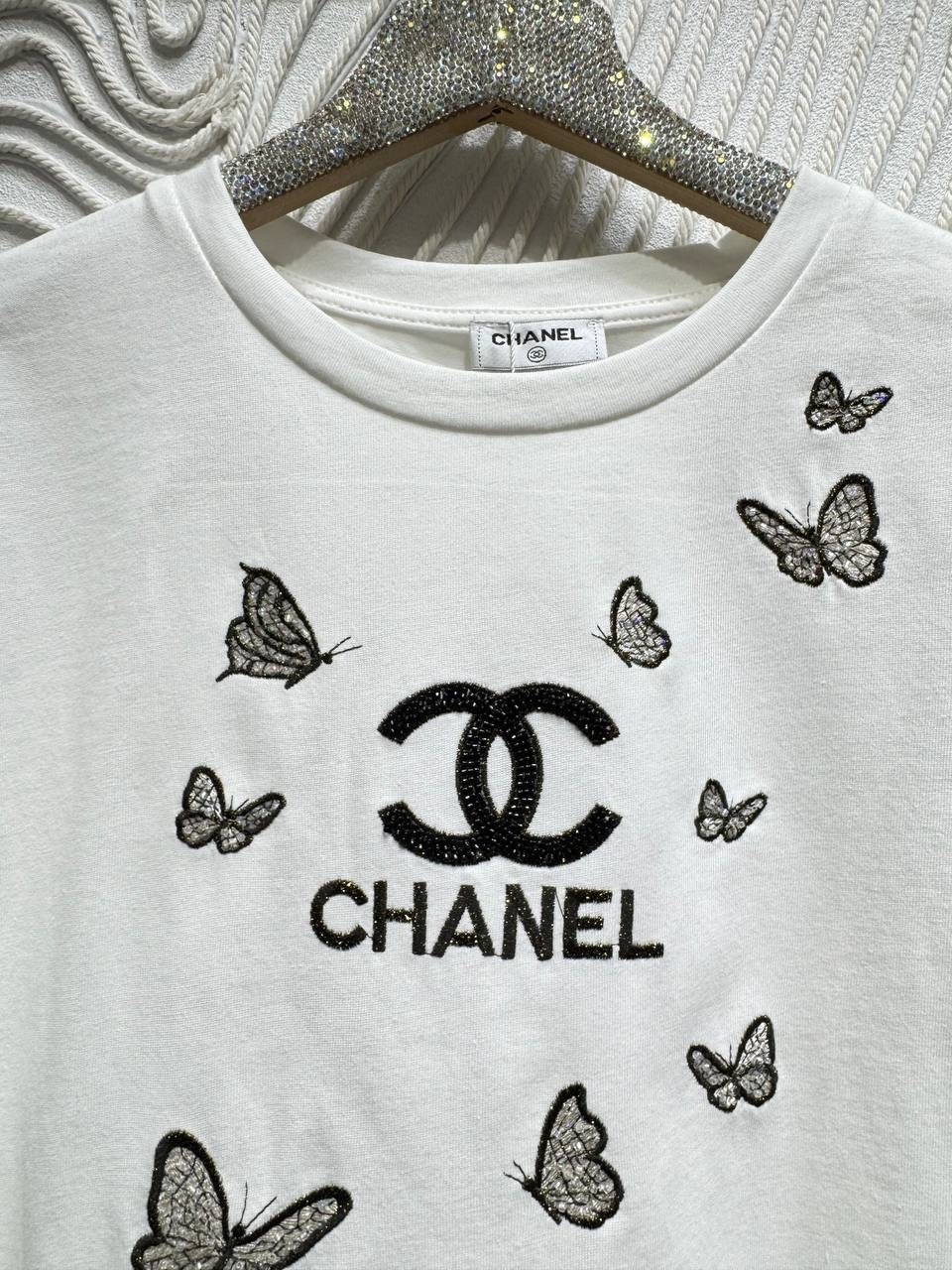 футболки женская,футболки белые,футболка с принтом,футболки для женщин,футболка