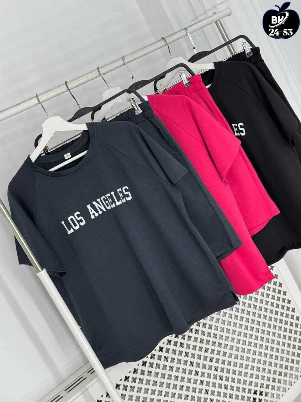 свитшот женская,,футболки женская,оверсайз футболка,свитшот