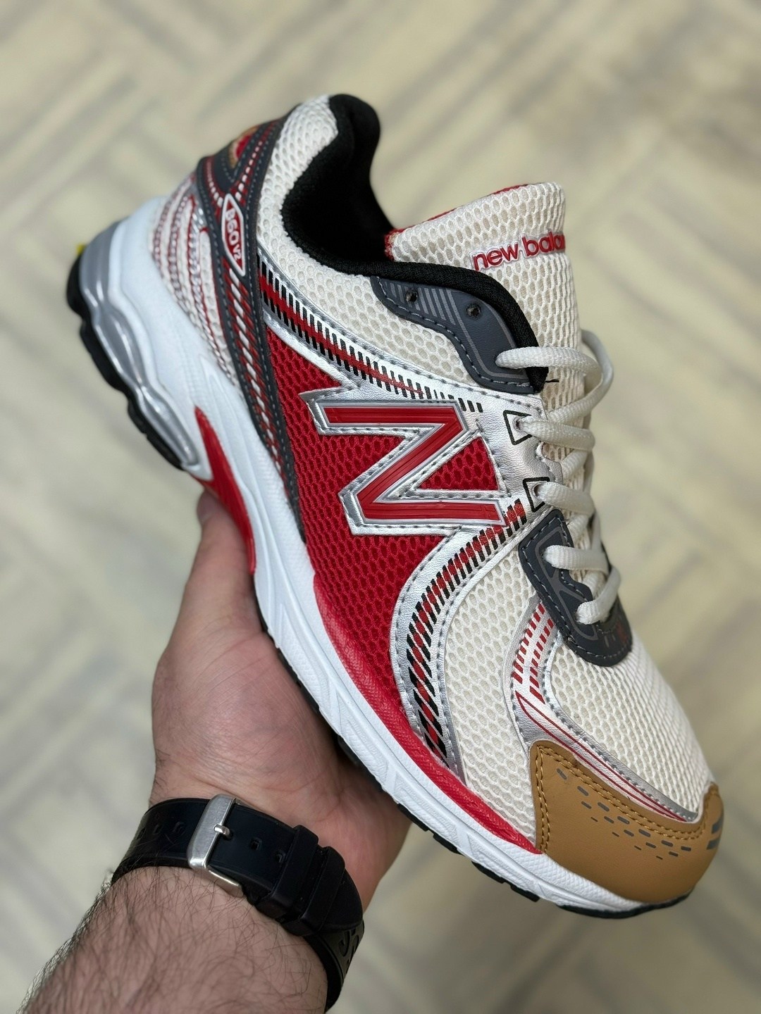 нью баланс кроссовки беговые,кроссовки new balance,new balance 860,беговые кроссовки,кроссовки нью баланс