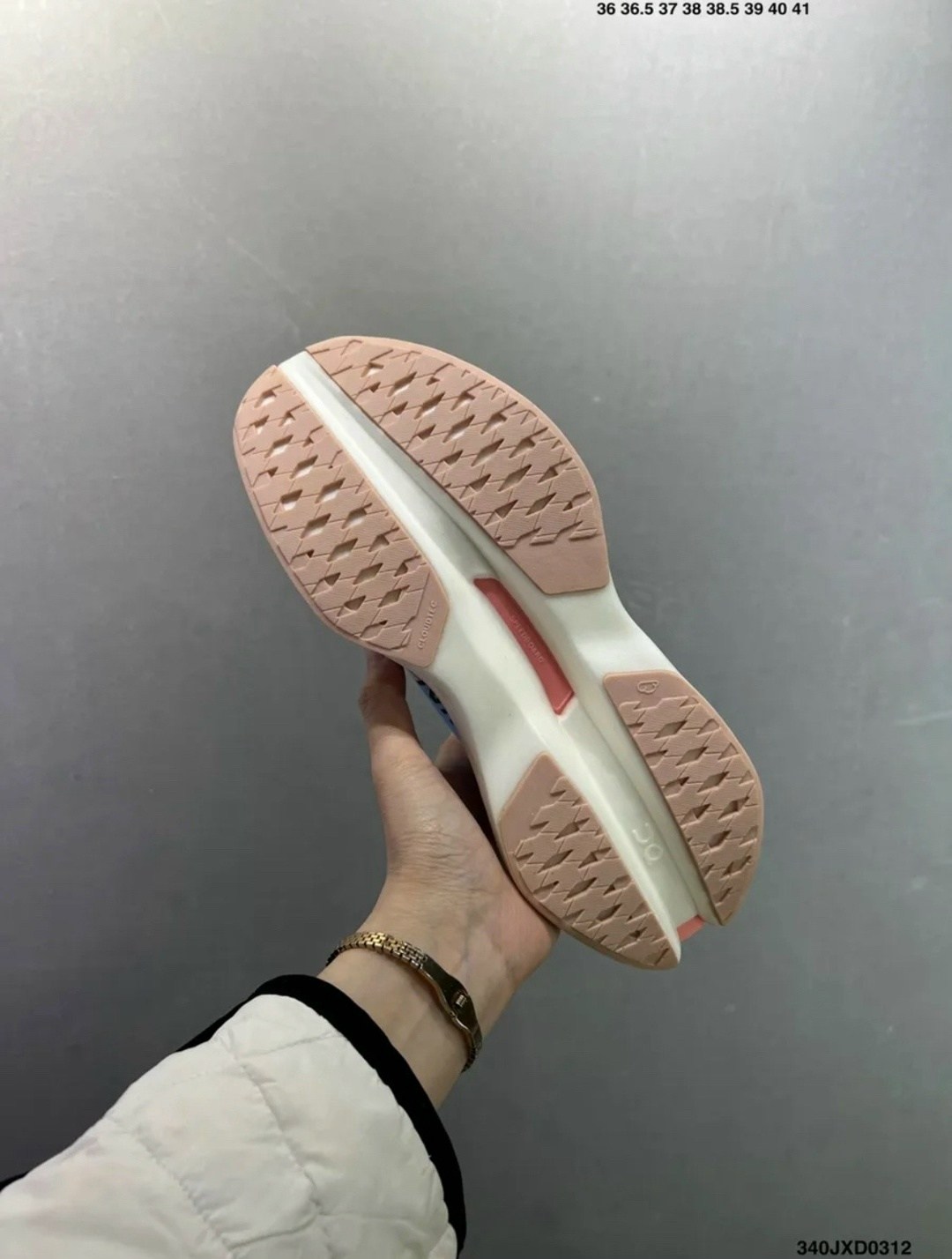 кроссовки беговые женские,женские кроссовки,кроссовки,кроссовки женские для бега,оригинальные кроссовки