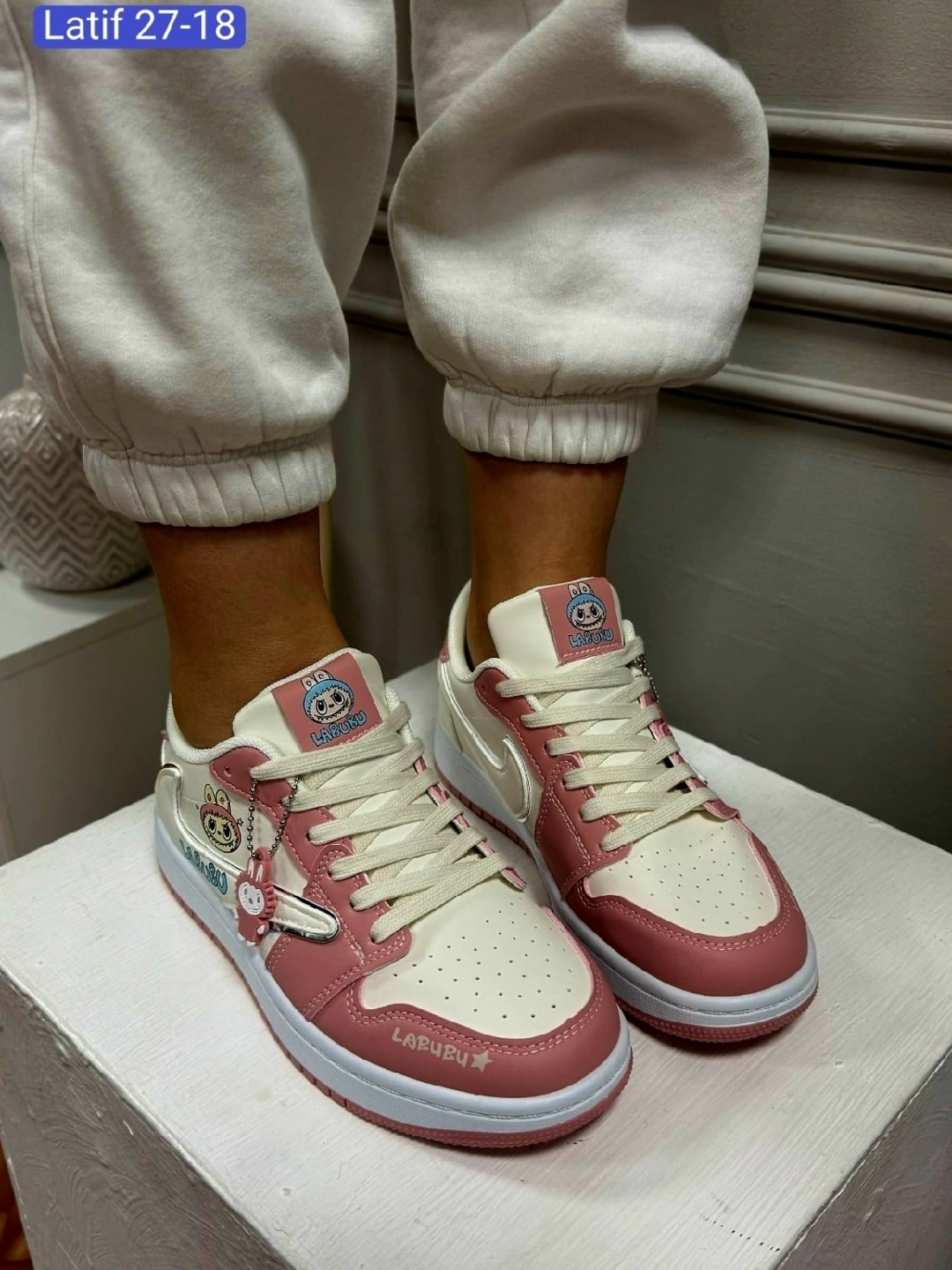 кроссовки,женские кроссовки nike,женские кроссовки,кроссовки 1 low se air jordan розовый,розовые кроссовки