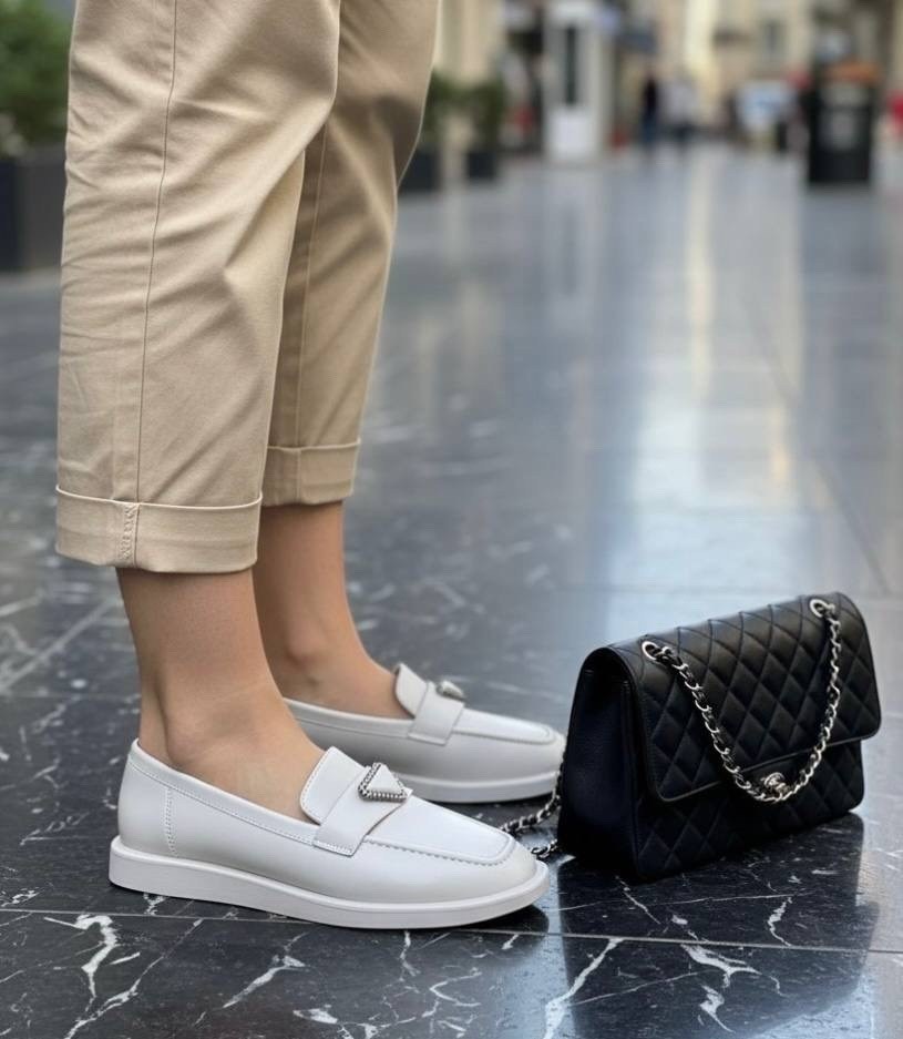 женские лоферы,модные лоферы,женские туфли лоферы, лоферы,женская