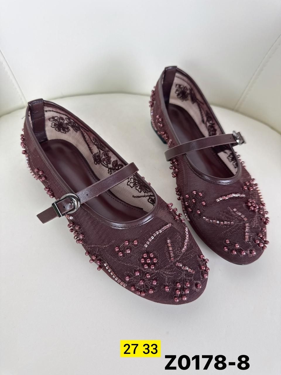 ,балетки,балетки женские,женская ,балетки сетчатые