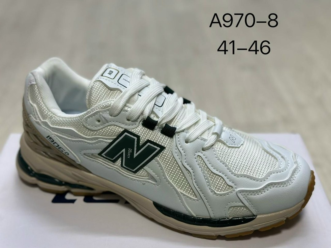 кроссовки мужские new balance,кроссовки new balance,кроссовки new balance 1906,кроссовки new balance 1906 r,кроссовки