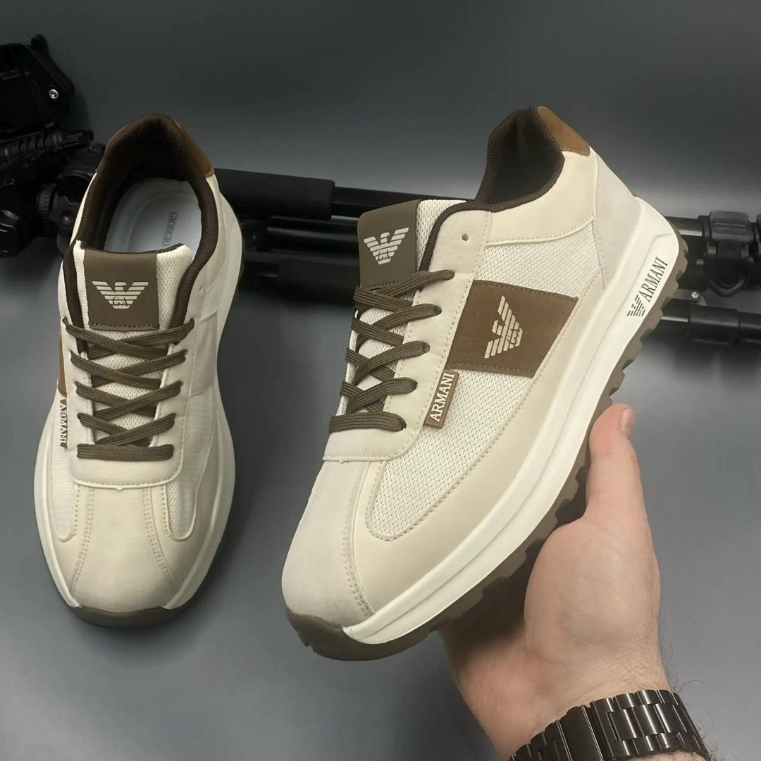 кроссовки мужские armani,кроссовки emporio armani,armani кроссовки,кроссовка armani,кроссовки emporio armani кроссовки