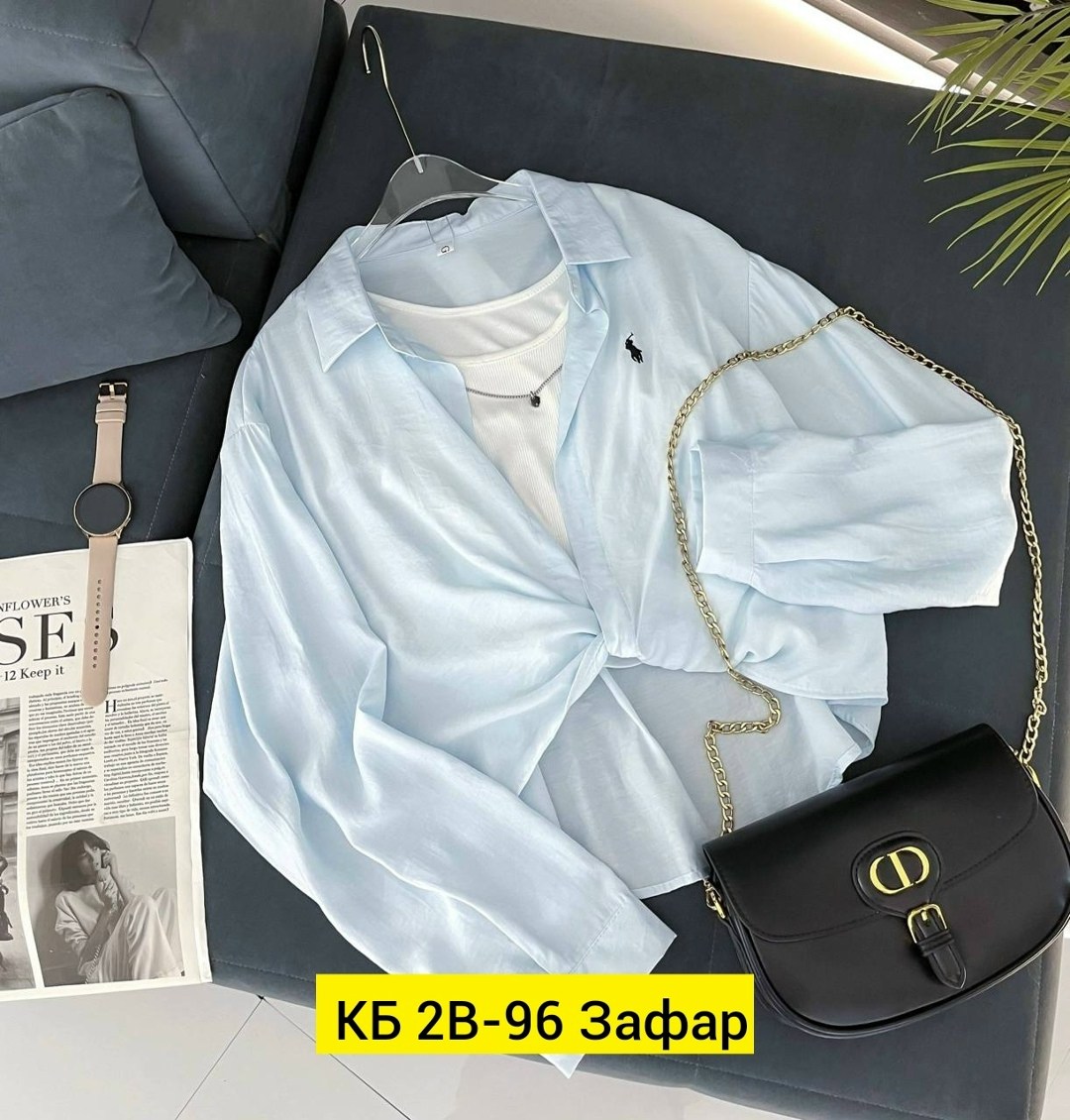 рубашка женская,рубашка женская белая,женские блузки и рубашки,блузка рубашка,блузка женская