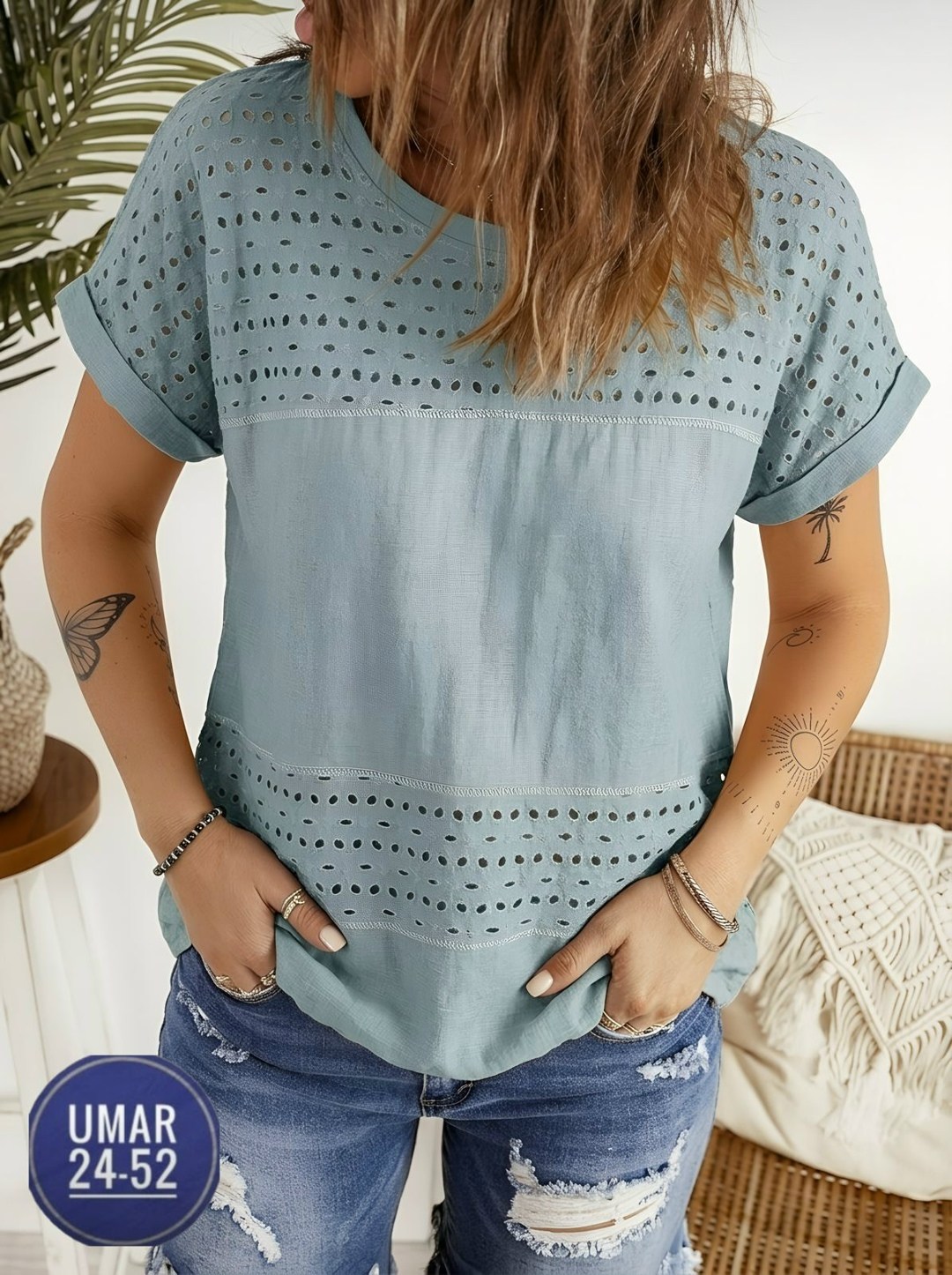 блуза,женская блузка,женская блуза,блузка распродажа,блуза летняя