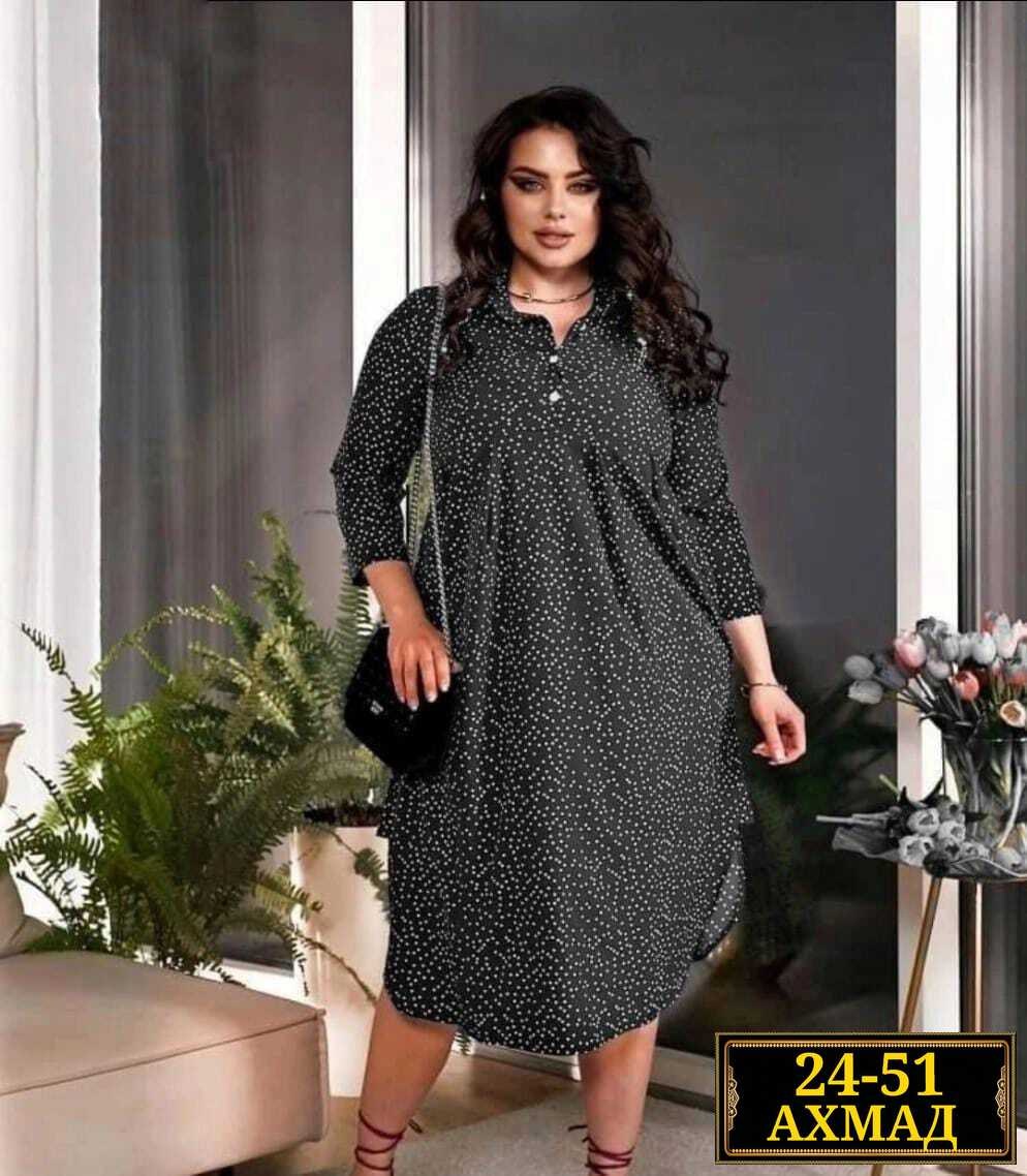 платья женские больших размеров,платья большие размеры,платья для полных,платье женской,платье больших размеров для женщин