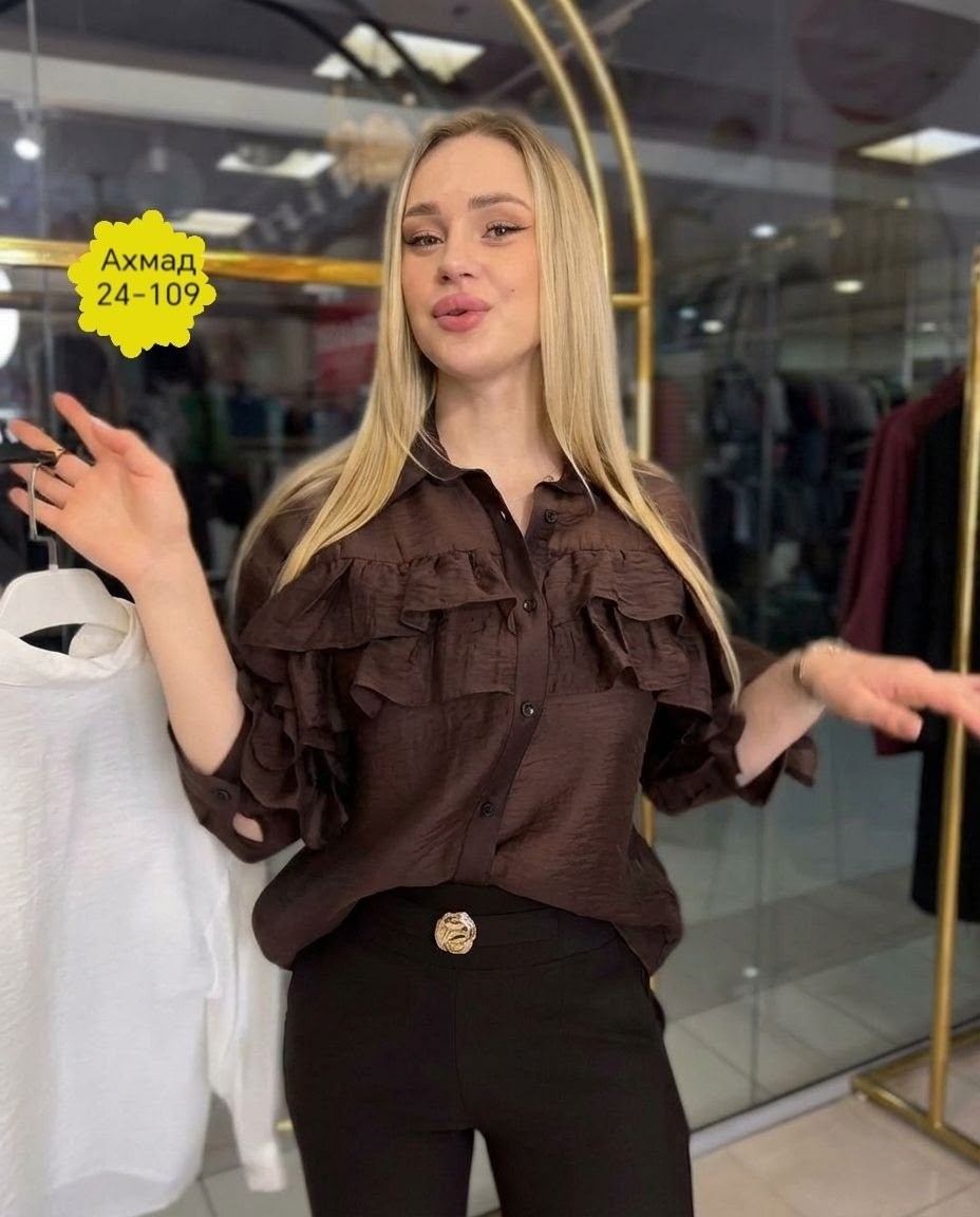 блузка нарядная,блузка белая женская,блуза нарядная,элегантная женская блузка,шифоновые блузки