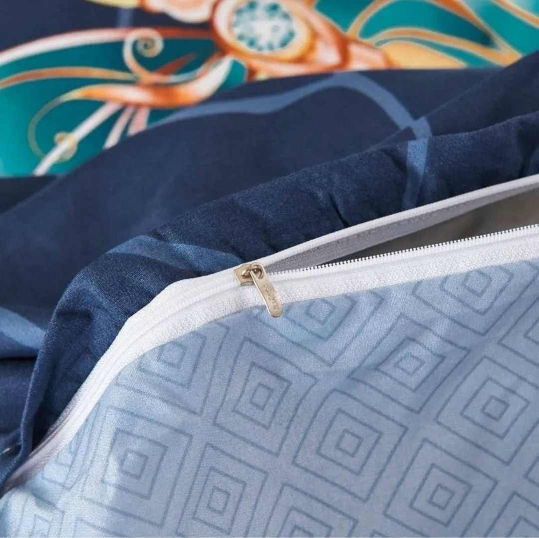 постельное белье комплект,комплект постельного белья сатин,постельного белья,комплект постельного белье евро,mency комплект постельного белья