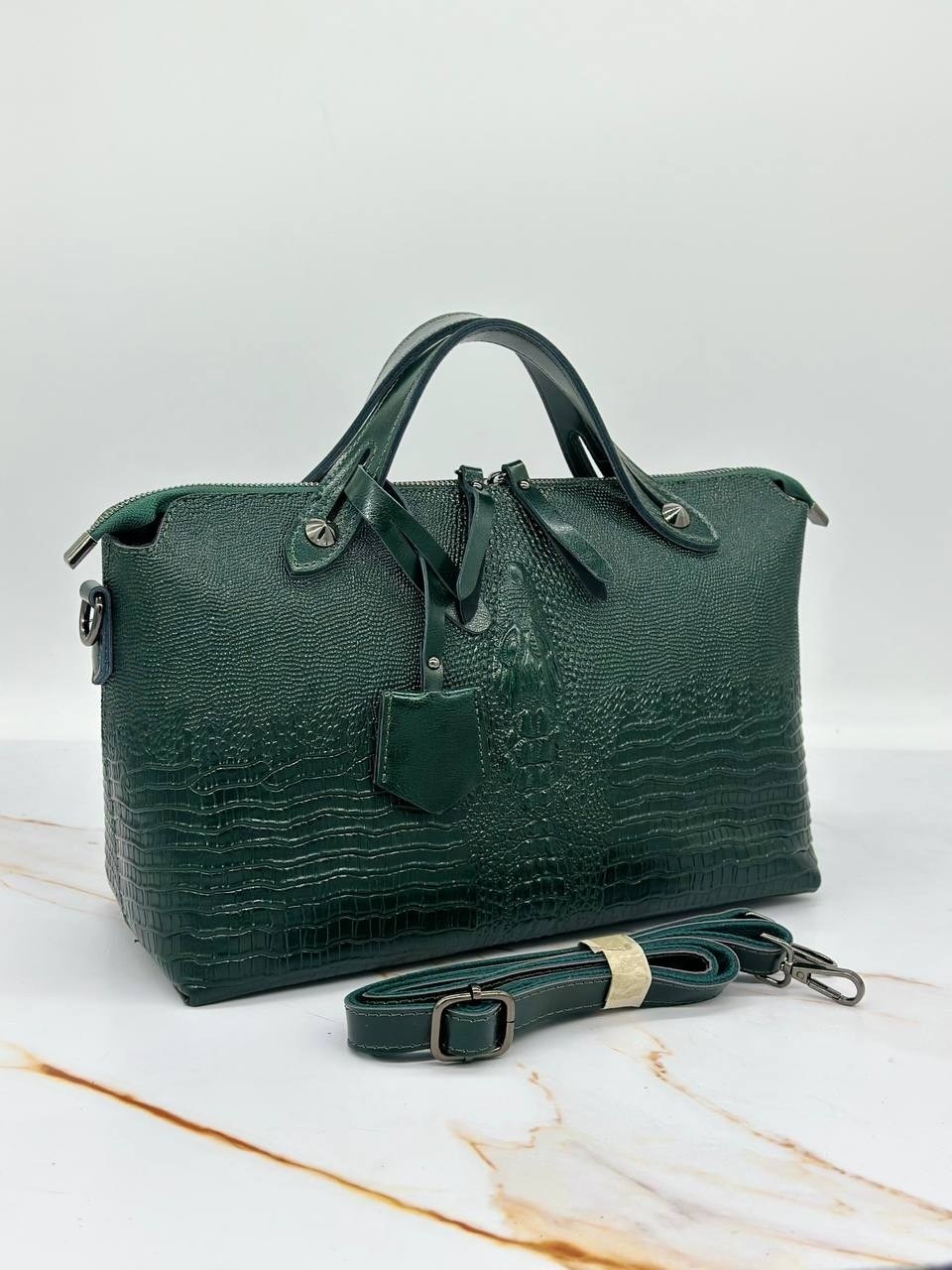 сумка женская,сумки женская кожаная,сумка,сумка женская тоут,сумка женская через плечо натуральная кожа