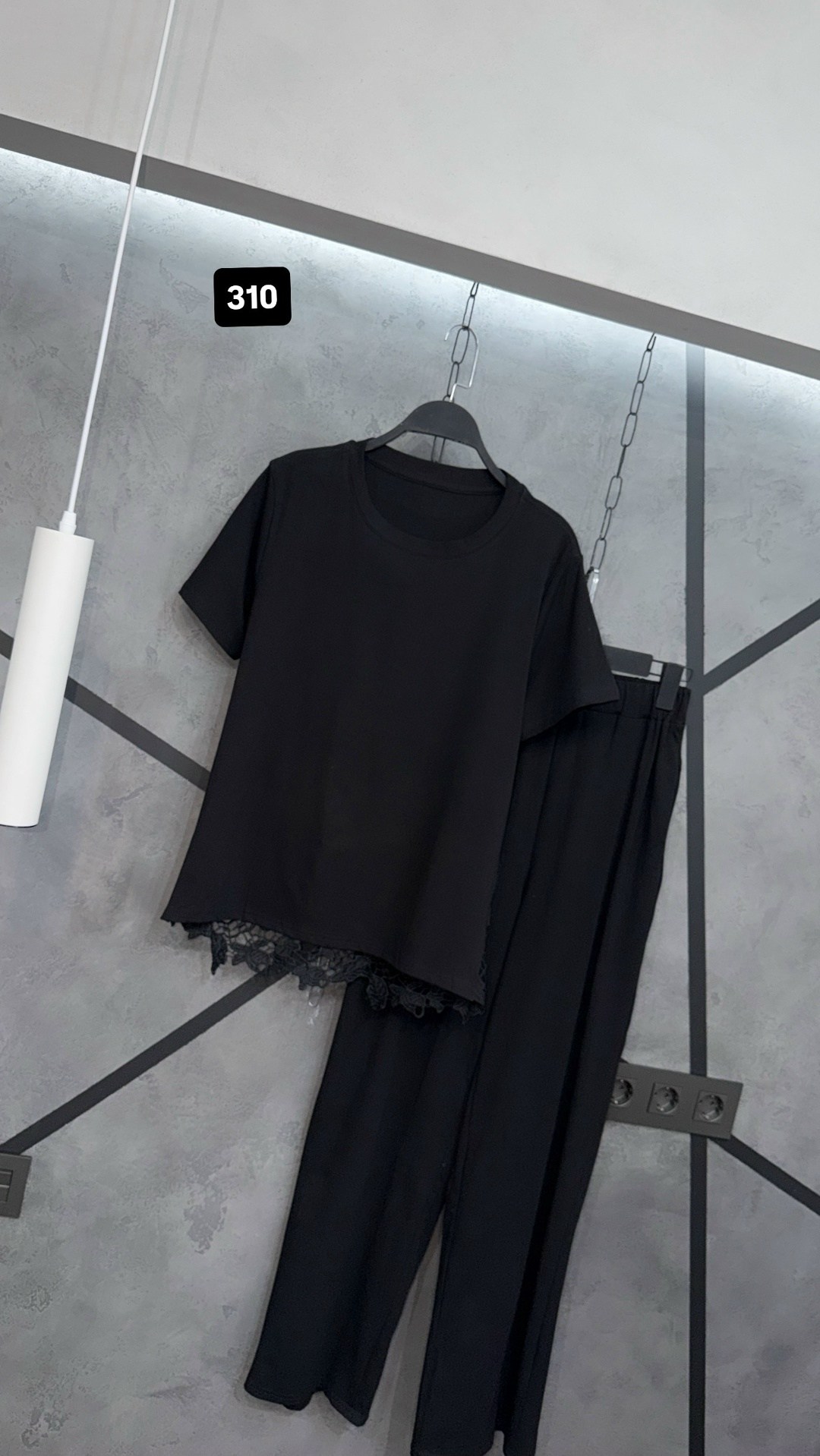 костюм с брюками,женские костюмы,женский брючный костюм,костюм классический,летние костюмы