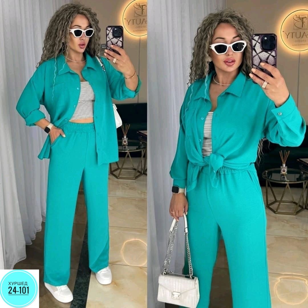 костюм с брюками нарядный,женский костюм двойка,костюм женский двойка с брюками,костюм женский брючный,летние костюмы женские