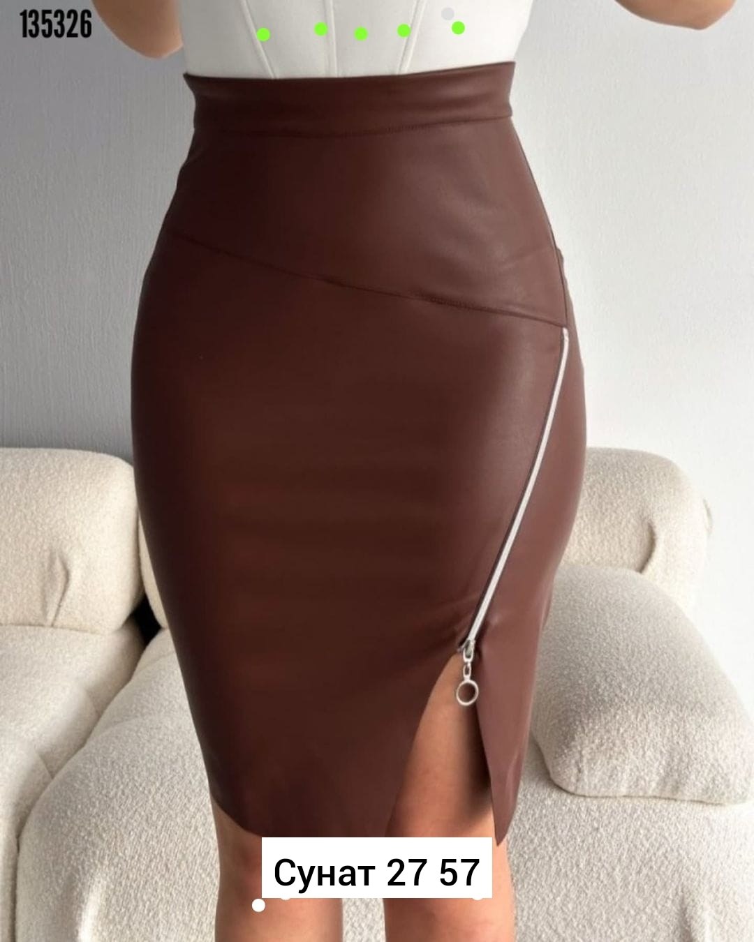 юбка эко кожа,золла юбка из экокожи,юбка эко кожа арт.3456617,юбка из экокожи,юбка эко кожа арт.3484257