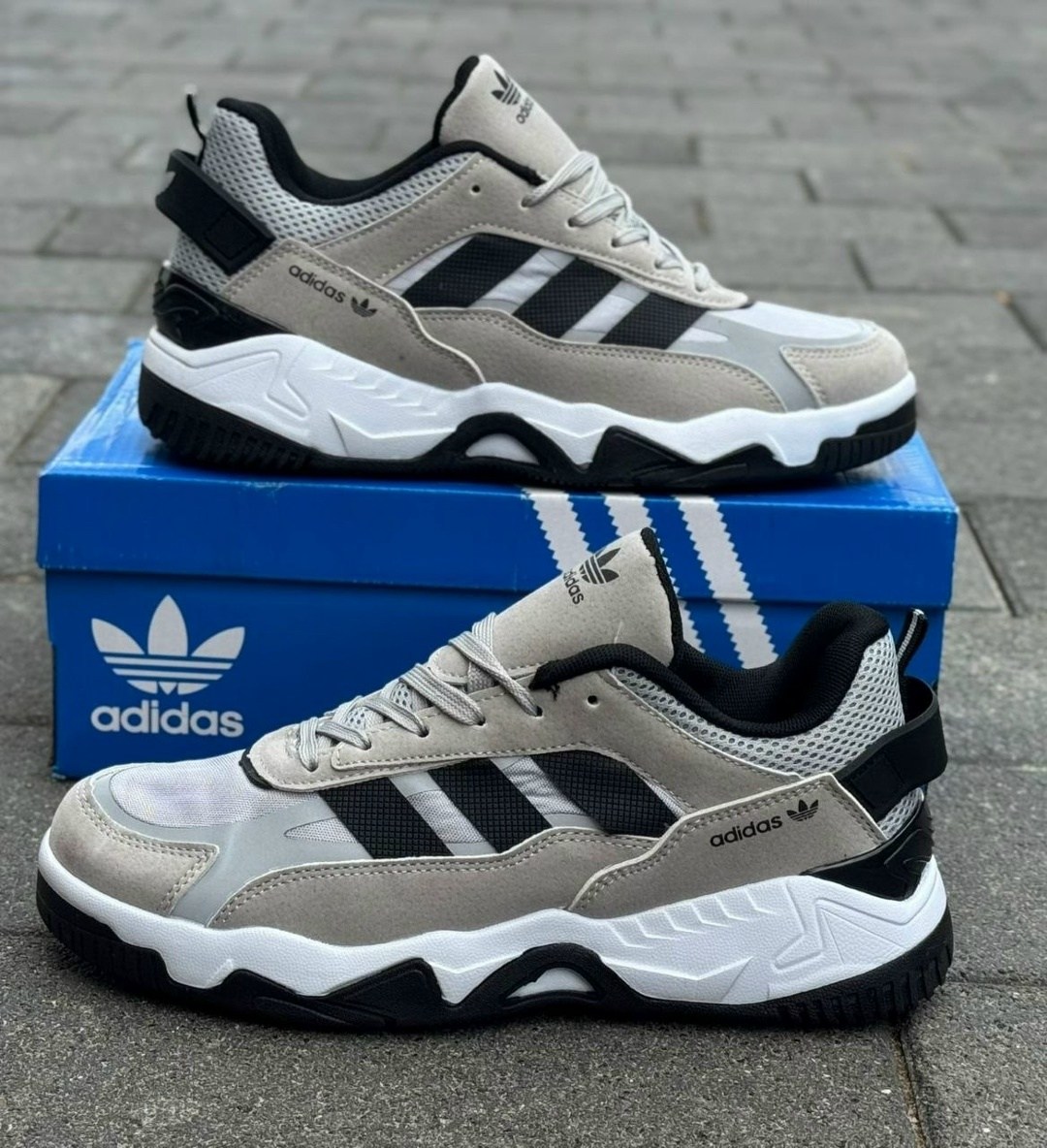 мужские кроссовки adidas,adidas кроссовки,кроссовки adidas niteball,adidas кроссовки adidas,кроссовки adidas retropy