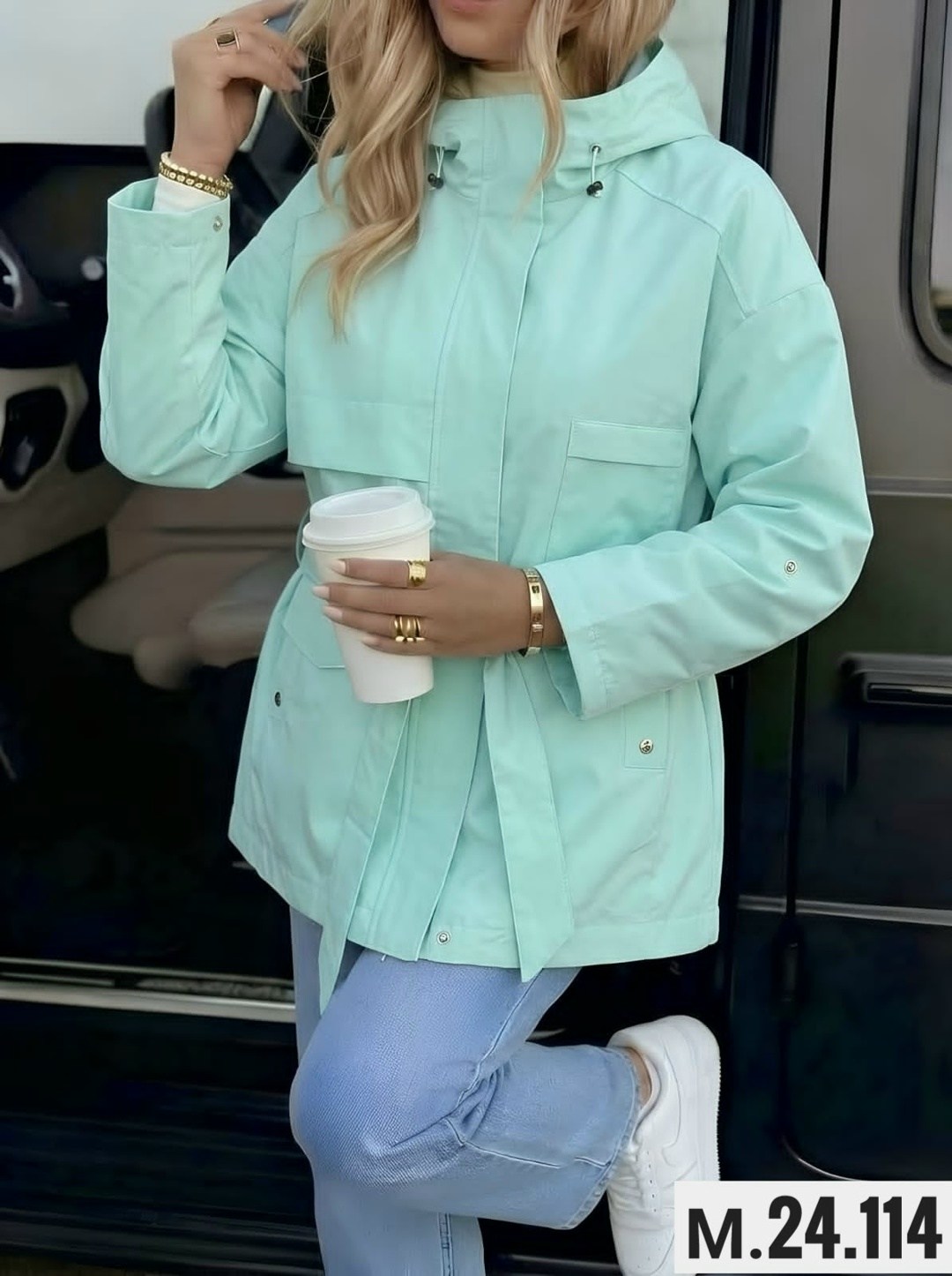 ветровка женская,демисезонная куртка,удлиненная куртка,ветровка,легкая куртка