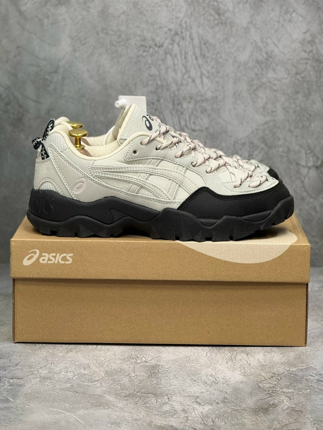 кроссовки asics gel pickax,asics мужские кроссовки,,кроссовки asics gel,кроссовки asics