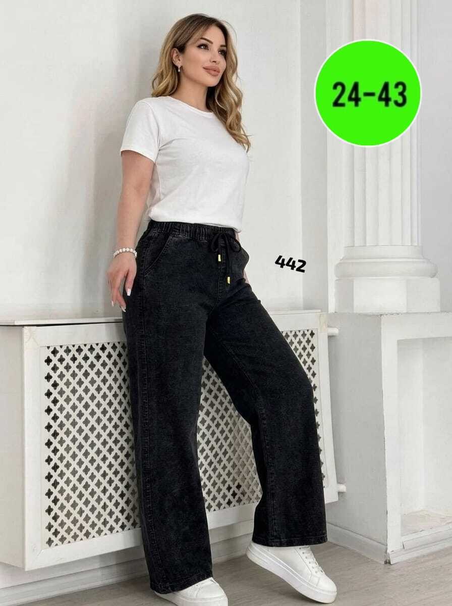 женские джинсы,брюки джинсы,женские джинсы широкие,джинсы широкие,брюки джинсовые широкие
