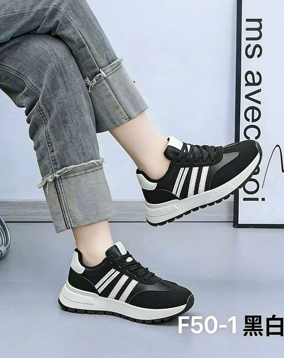 ,женские кроссовки,кроссовки модные,повседневные кроссовки,кроссовки для женщин